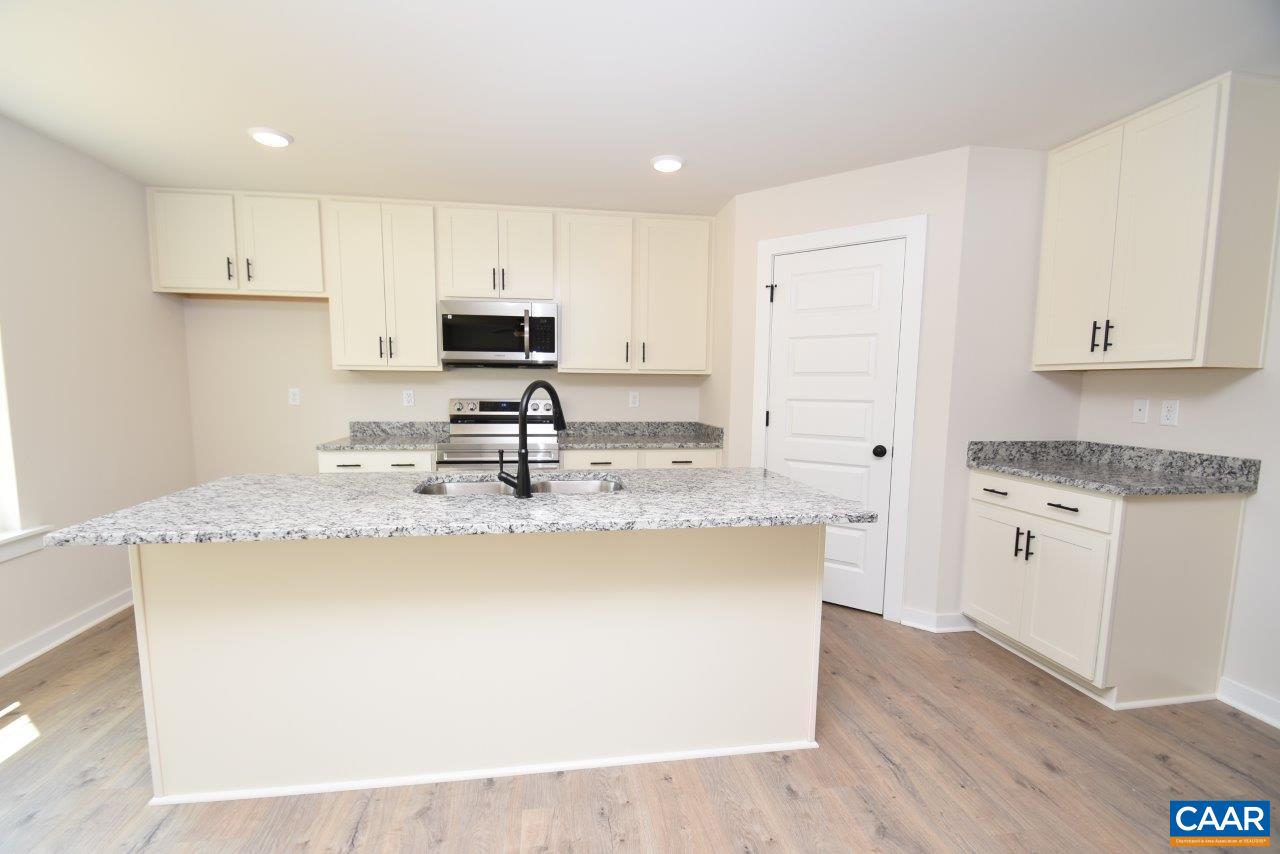 0 BYBEE ESTATES LN, PALMYRA, Virginia 22963, 4 Bedrooms Bedrooms, ,2 BathroomsBathrooms,Residential,THE WALLACE,0 BYBEE ESTATES LN,667699 MLS # 667699