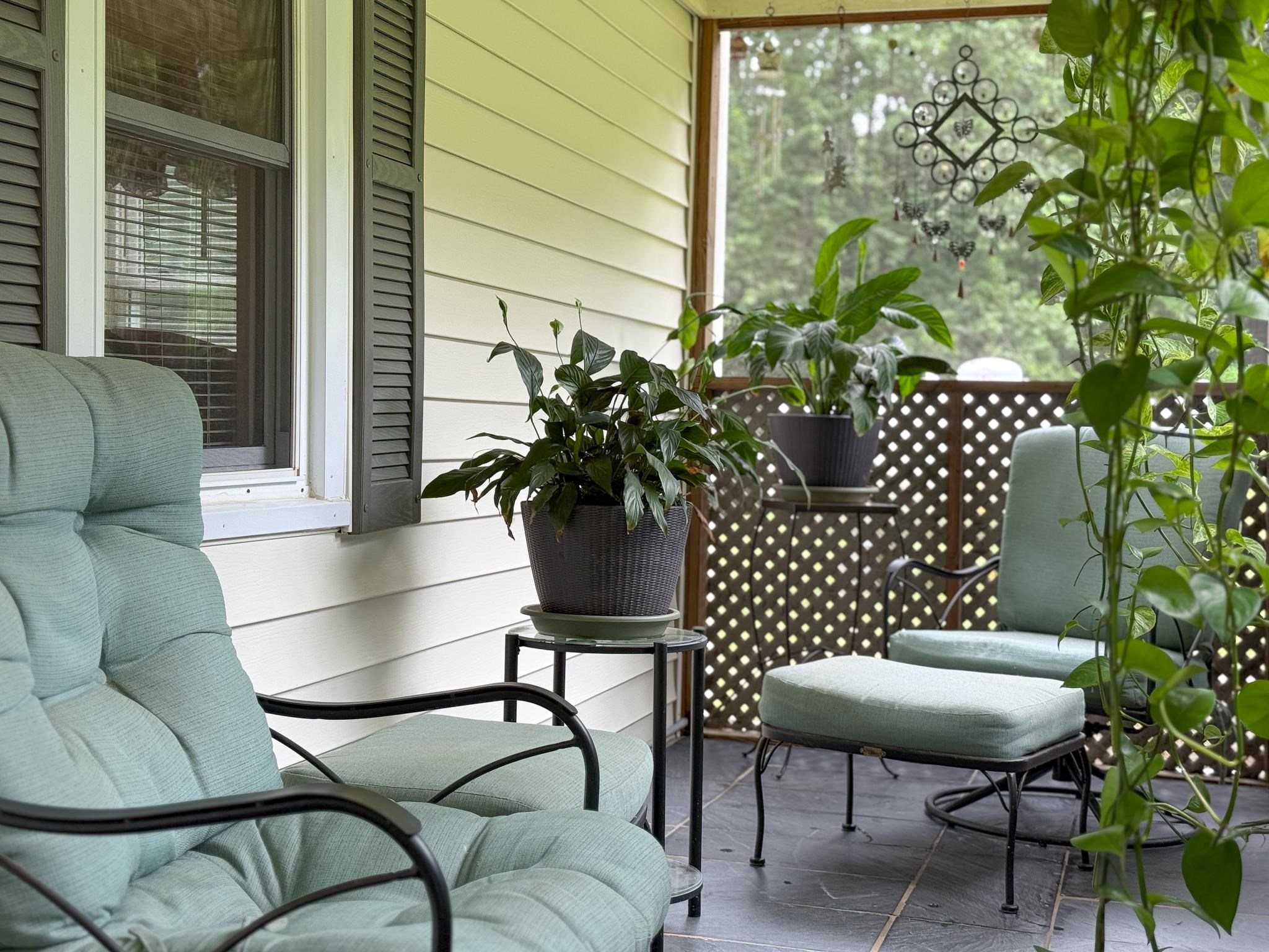 1249 POUNDING CREEK RD, CHARLOTTESVILLE, Virginia 22903, 1 Bedroom Bedrooms, ,1 BathroomBathrooms,Residential,1249 POUNDING CREEK RD,667700 MLS # 667700