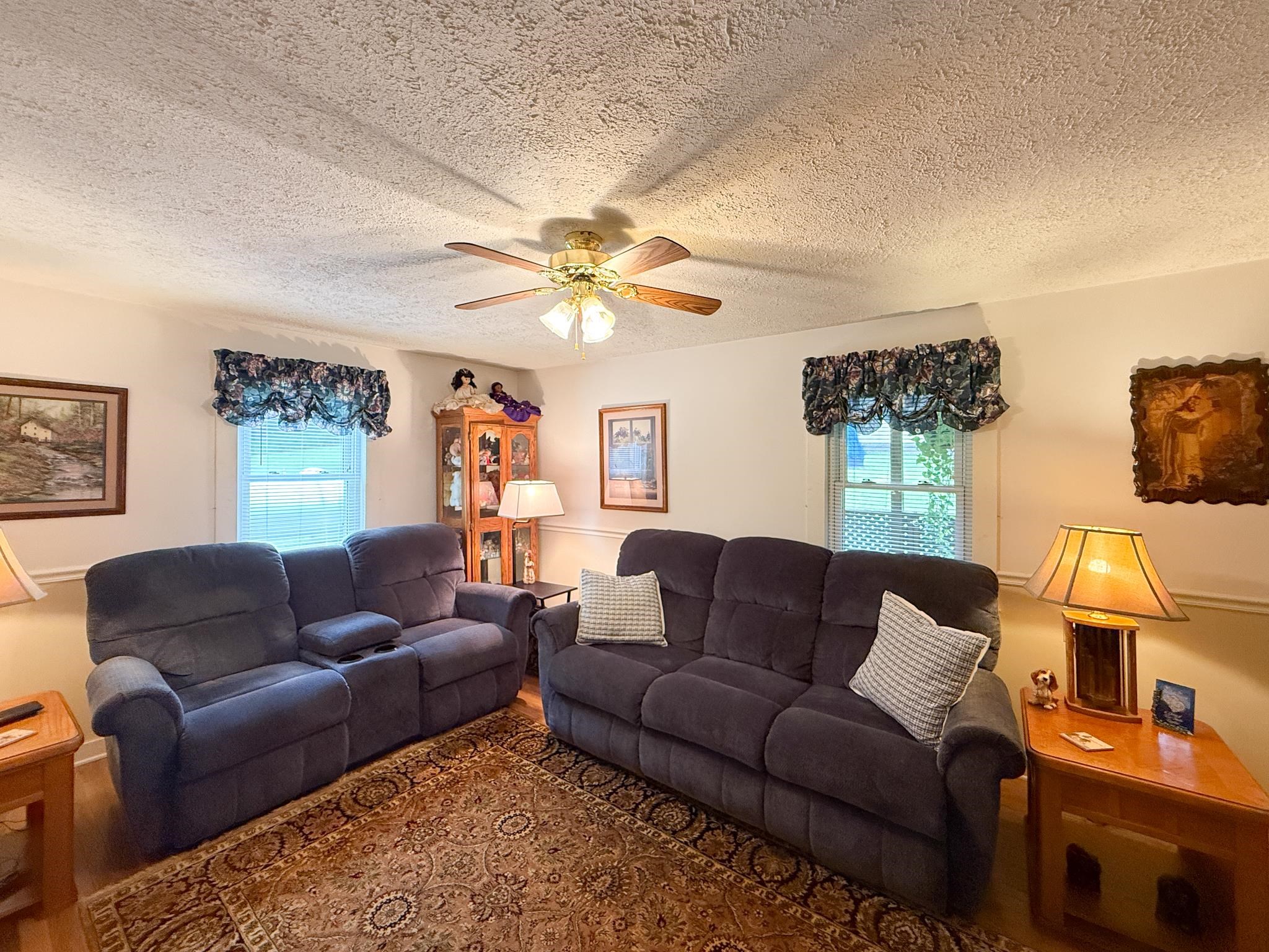 1249 POUNDING CREEK RD, CHARLOTTESVILLE, Virginia 22903, 1 Bedroom Bedrooms, ,1 BathroomBathrooms,Residential,1249 POUNDING CREEK RD,667700 MLS # 667700