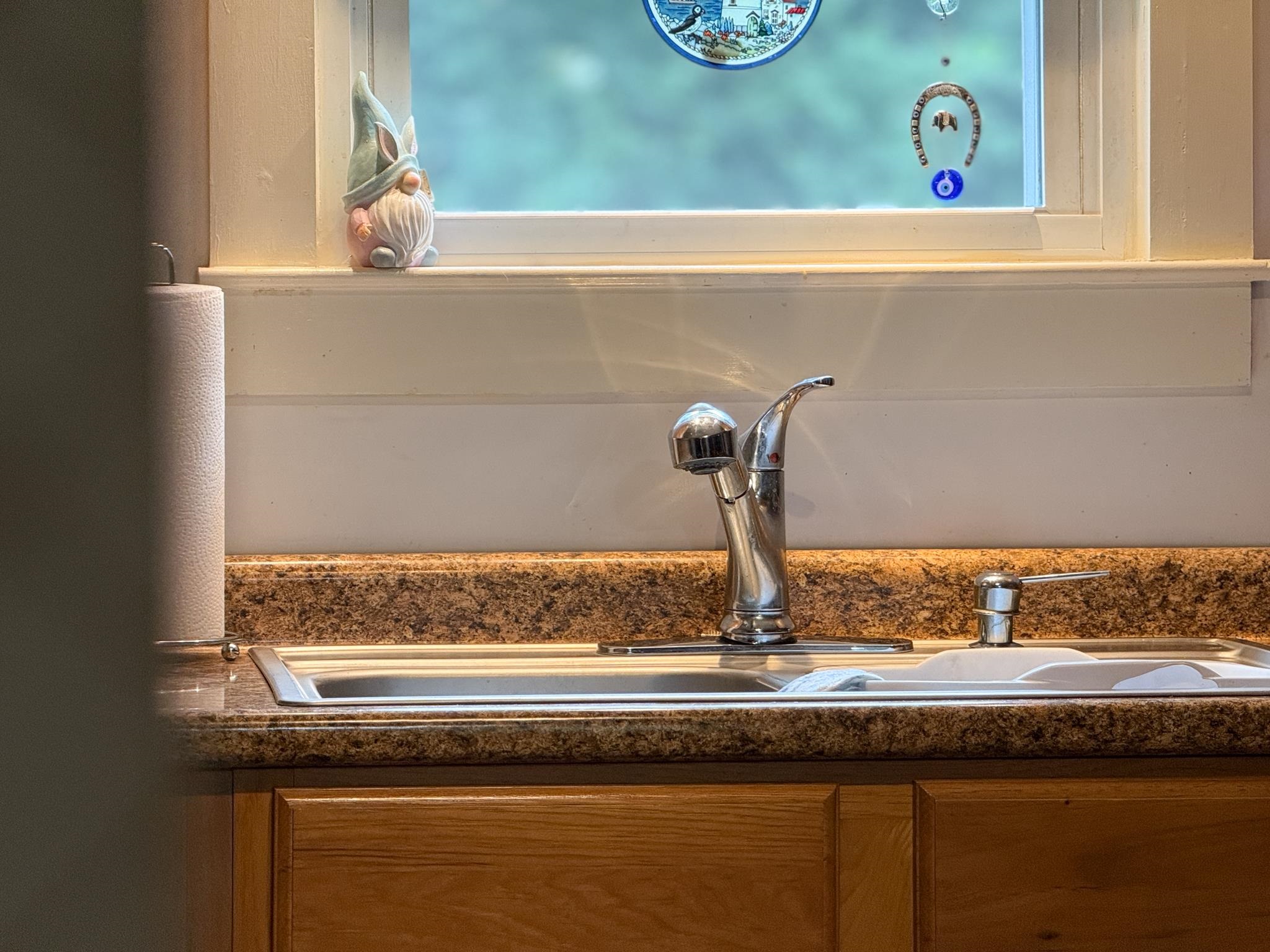 1249 POUNDING CREEK RD, CHARLOTTESVILLE, Virginia 22903, 1 Bedroom Bedrooms, ,1 BathroomBathrooms,Residential,1249 POUNDING CREEK RD,667700 MLS # 667700