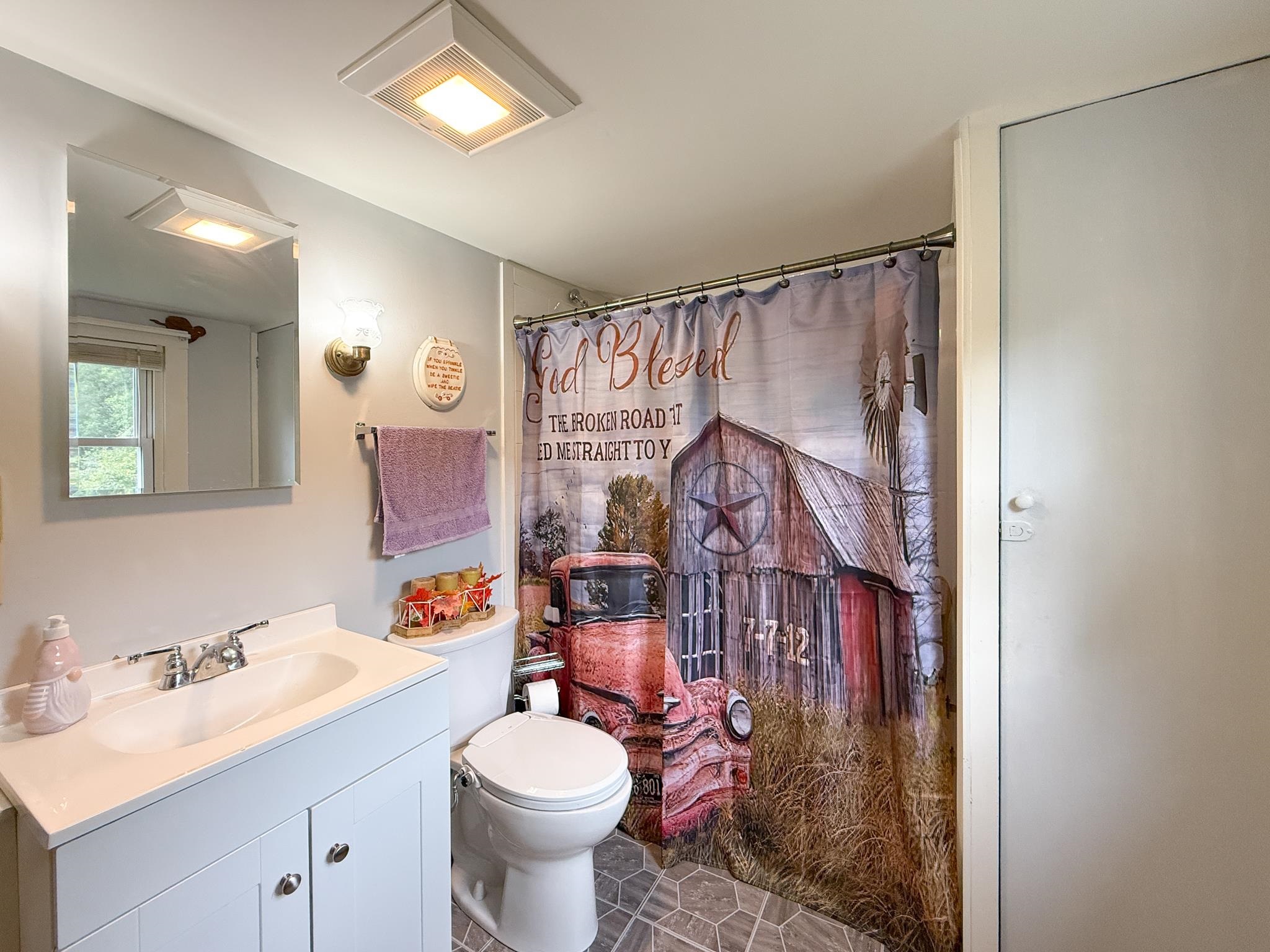 1249 POUNDING CREEK RD, CHARLOTTESVILLE, Virginia 22903, 1 Bedroom Bedrooms, ,1 BathroomBathrooms,Residential,1249 POUNDING CREEK RD,667700 MLS # 667700
