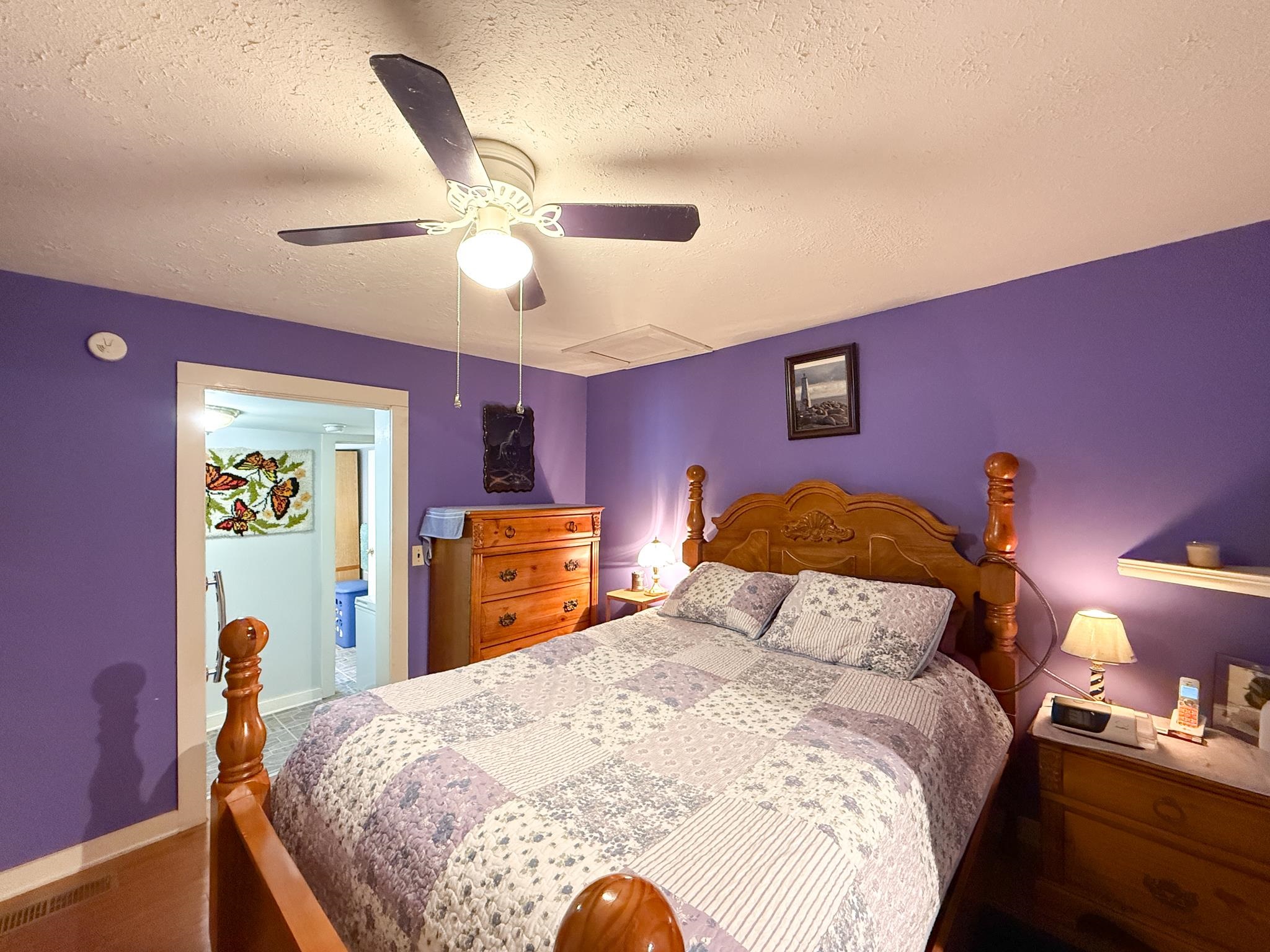 1249 POUNDING CREEK RD, CHARLOTTESVILLE, Virginia 22903, 1 Bedroom Bedrooms, ,1 BathroomBathrooms,Residential,1249 POUNDING CREEK RD,667700 MLS # 667700