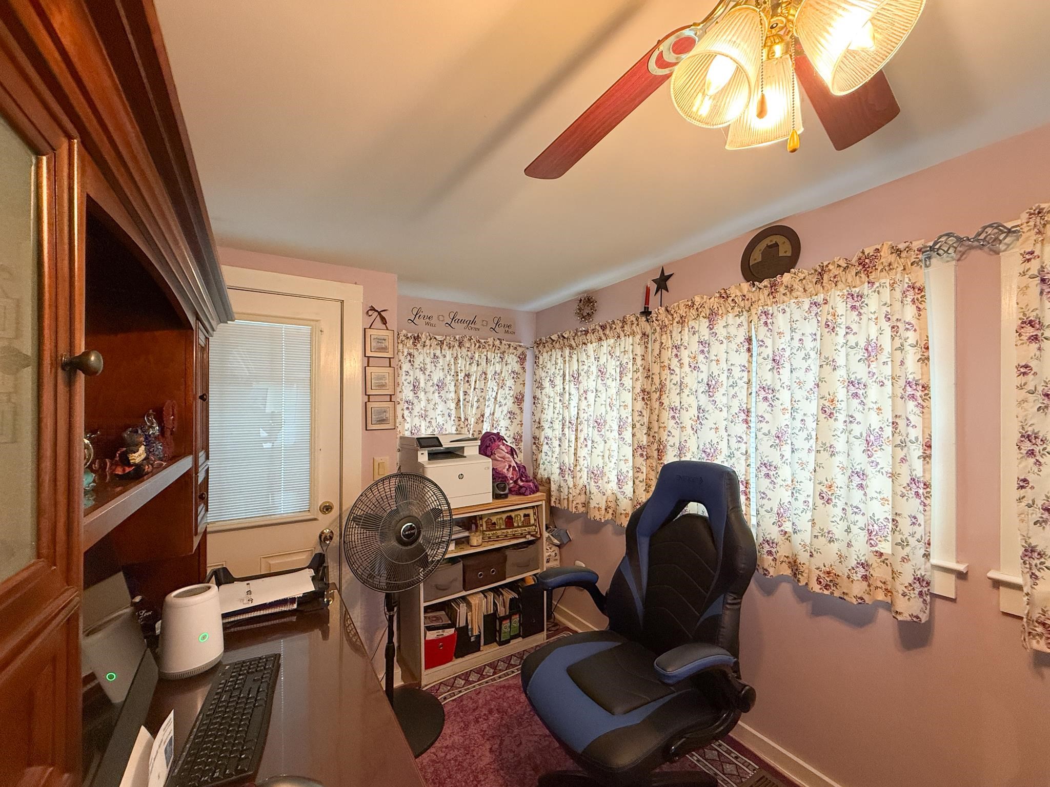 1249 POUNDING CREEK RD, CHARLOTTESVILLE, Virginia 22903, 1 Bedroom Bedrooms, ,1 BathroomBathrooms,Residential,1249 POUNDING CREEK RD,667700 MLS # 667700
