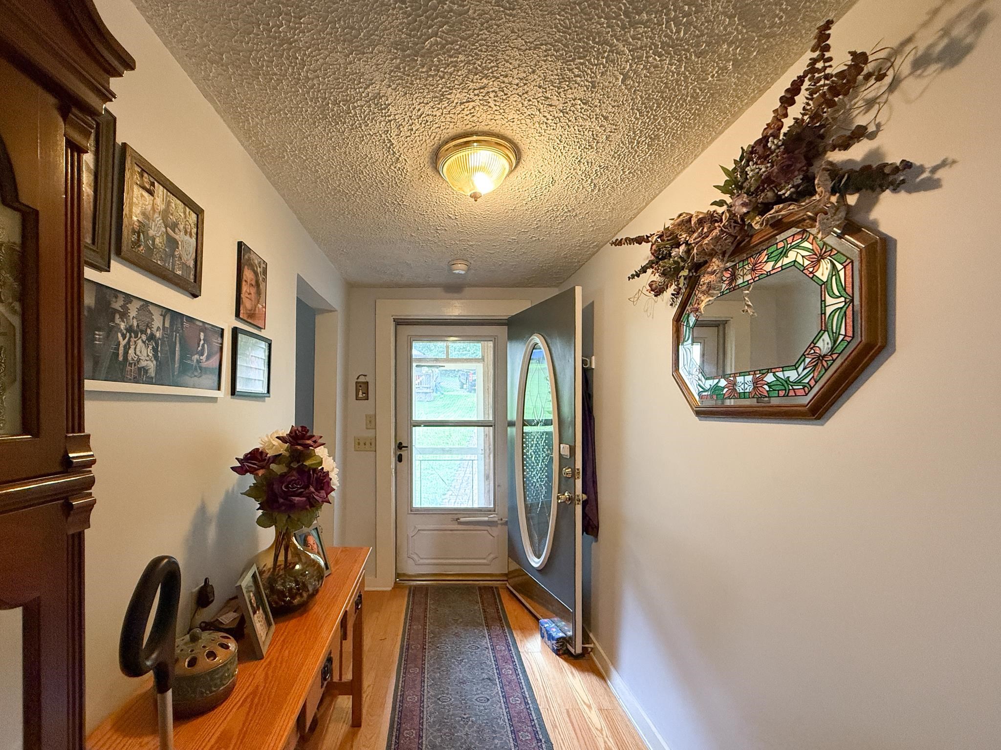 1249 POUNDING CREEK RD, CHARLOTTESVILLE, Virginia 22903, 1 Bedroom Bedrooms, ,1 BathroomBathrooms,Residential,1249 POUNDING CREEK RD,667700 MLS # 667700