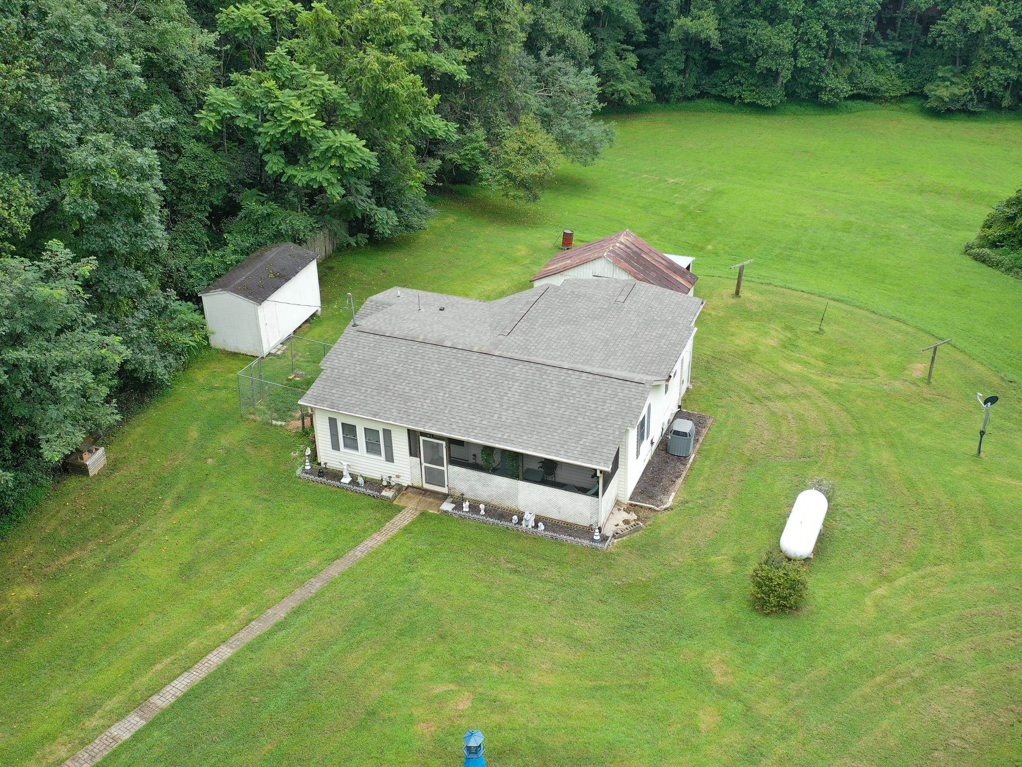 1249 POUNDING CREEK RD, CHARLOTTESVILLE, Virginia 22903, 1 Bedroom Bedrooms, ,1 BathroomBathrooms,Residential,1249 POUNDING CREEK RD,667700 MLS # 667700