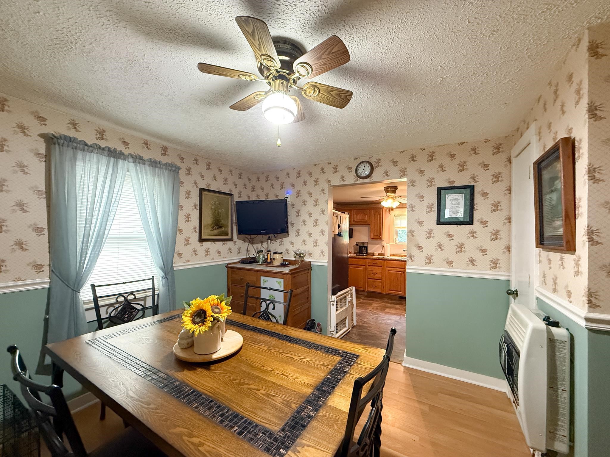 1249 POUNDING CREEK RD, CHARLOTTESVILLE, Virginia 22903, 1 Bedroom Bedrooms, ,1 BathroomBathrooms,Residential,1249 POUNDING CREEK RD,667700 MLS # 667700