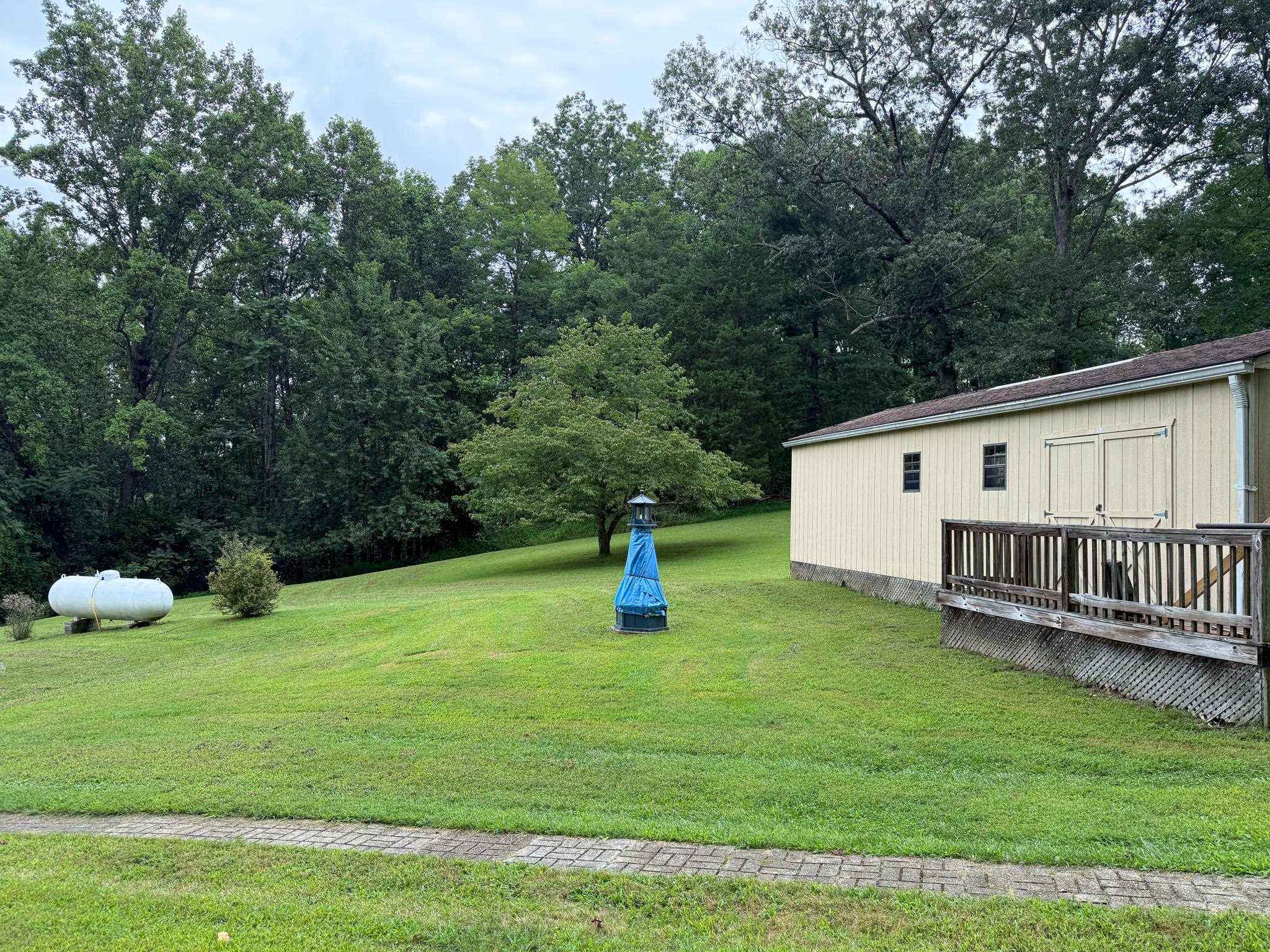 1249 POUNDING CREEK RD, CHARLOTTESVILLE, Virginia 22903, 1 Bedroom Bedrooms, ,1 BathroomBathrooms,Residential,1249 POUNDING CREEK RD,667700 MLS # 667700