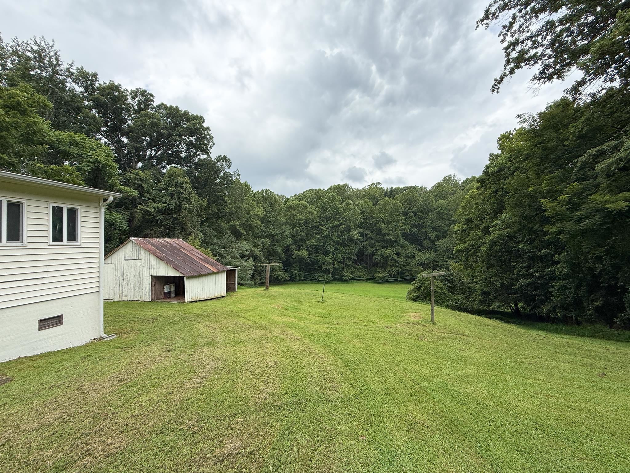 1249 POUNDING CREEK RD, CHARLOTTESVILLE, Virginia 22903, 1 Bedroom Bedrooms, ,1 BathroomBathrooms,Residential,1249 POUNDING CREEK RD,667700 MLS # 667700