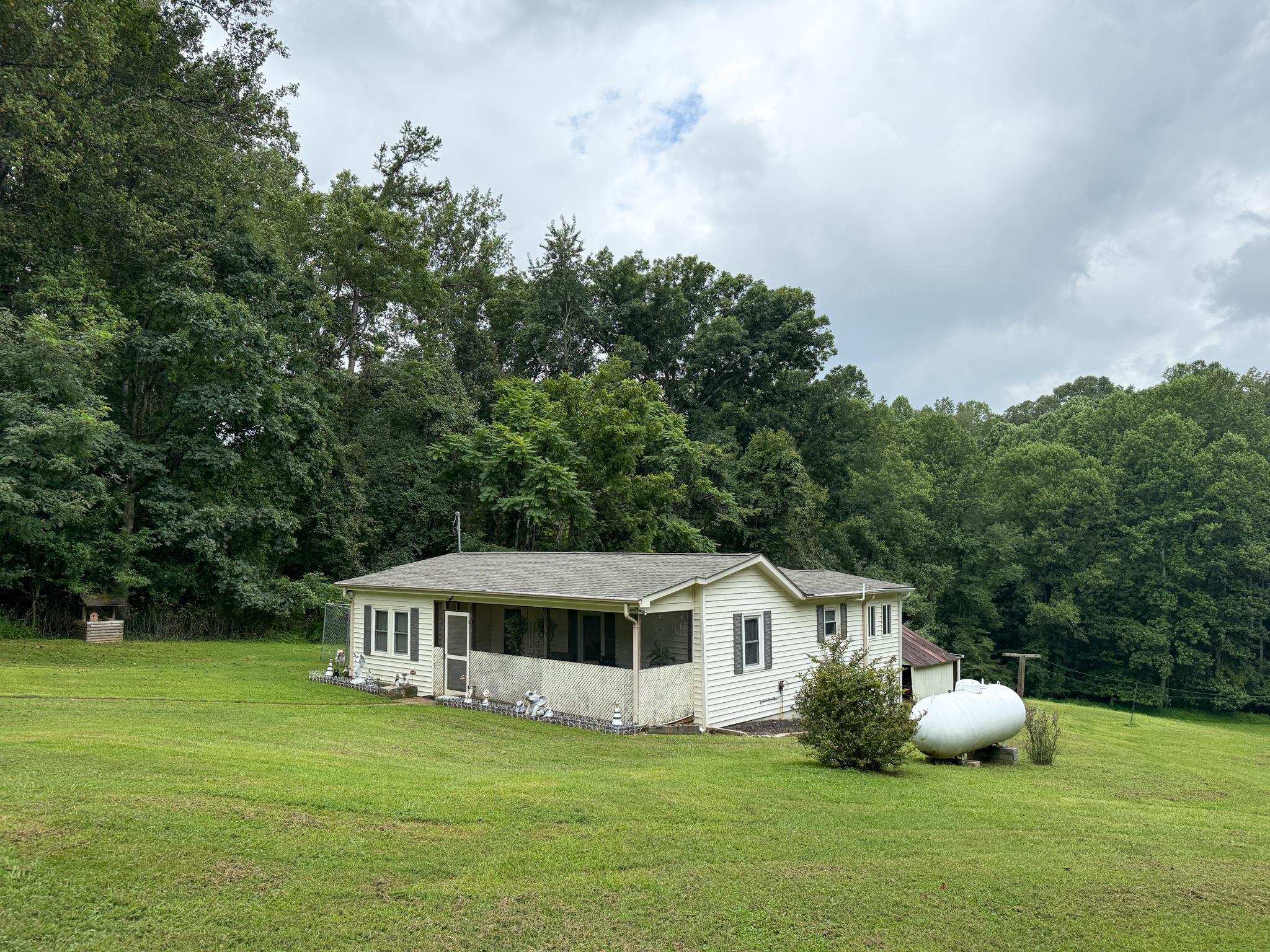 1249 POUNDING CREEK RD, CHARLOTTESVILLE, Virginia 22903, 1 Bedroom Bedrooms, ,1 BathroomBathrooms,Residential,1249 POUNDING CREEK RD,667700 MLS # 667700