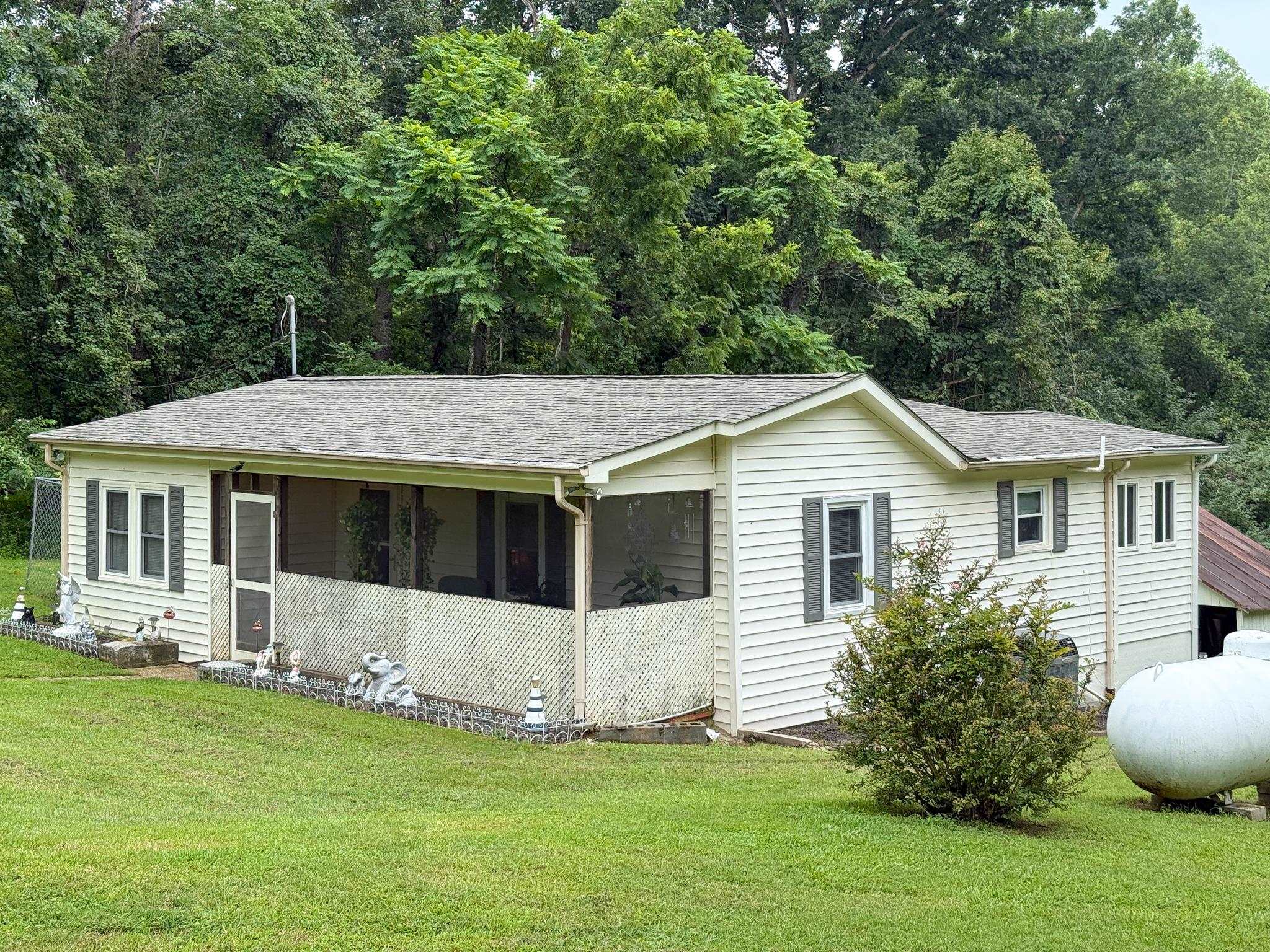1249 POUNDING CREEK RD, CHARLOTTESVILLE, Virginia 22903, 1 Bedroom Bedrooms, ,1 BathroomBathrooms,Residential,1249 POUNDING CREEK RD,667700 MLS # 667700