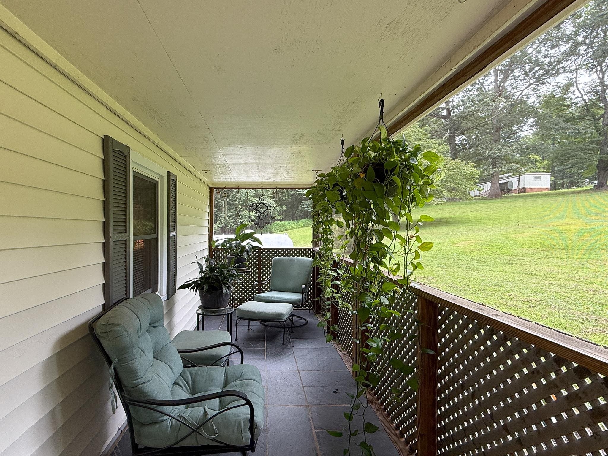 1249 POUNDING CREEK RD, CHARLOTTESVILLE, Virginia 22903, 1 Bedroom Bedrooms, ,1 BathroomBathrooms,Residential,1249 POUNDING CREEK RD,667700 MLS # 667700