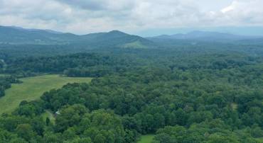 1249 POUNDING CREEK RD, CHARLOTTESVILLE, Virginia 22903, 1 Bedroom Bedrooms, ,1 BathroomBathrooms,Residential,1249 POUNDING CREEK RD,667700 MLS # 667700