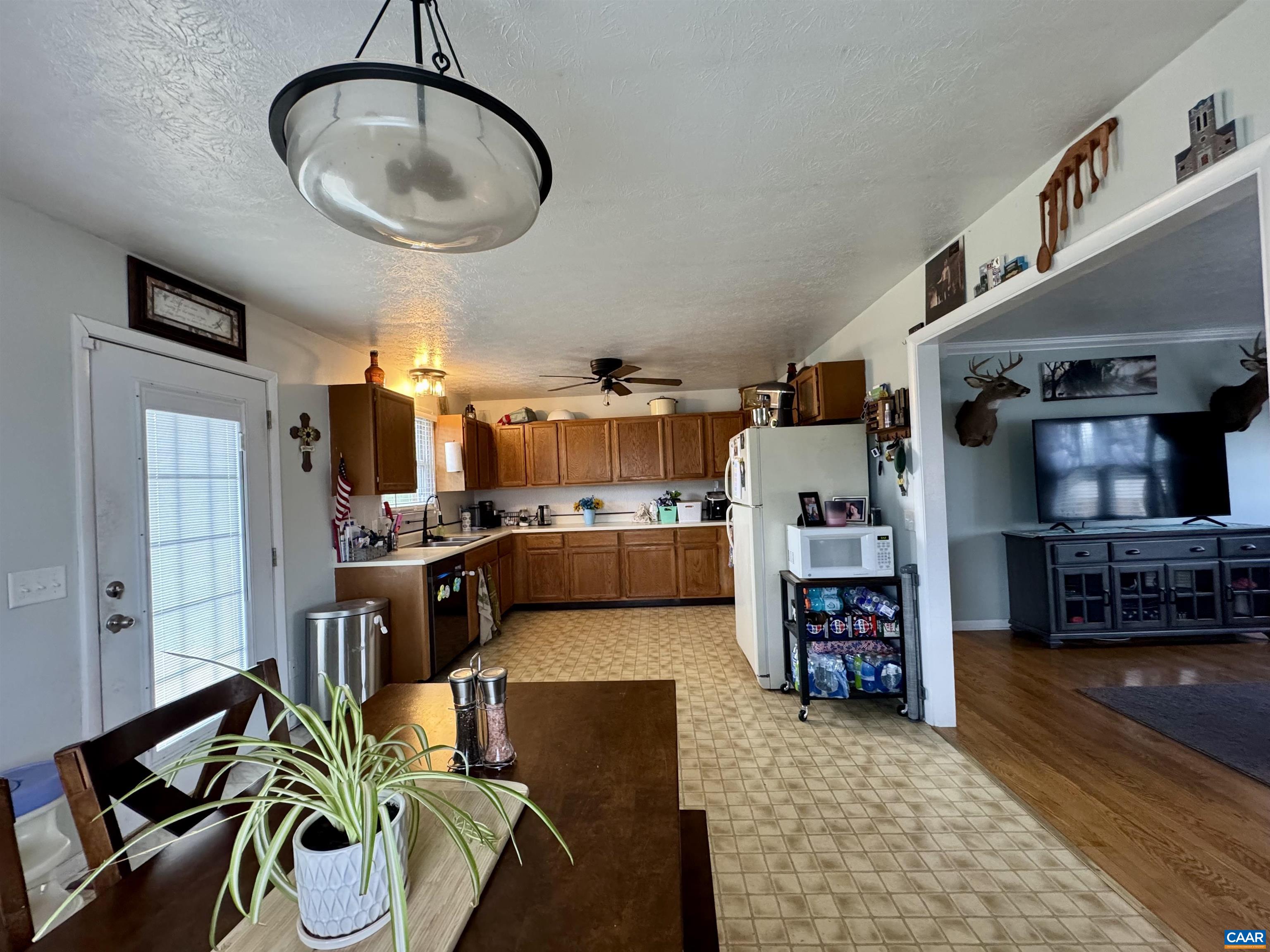 96 MILL STONE DR, VERONA, Virginia 24482, 3 Bedrooms Bedrooms, ,2 BathroomsBathrooms,Residential,96 MILL STONE DR,667701 MLS # 667701
