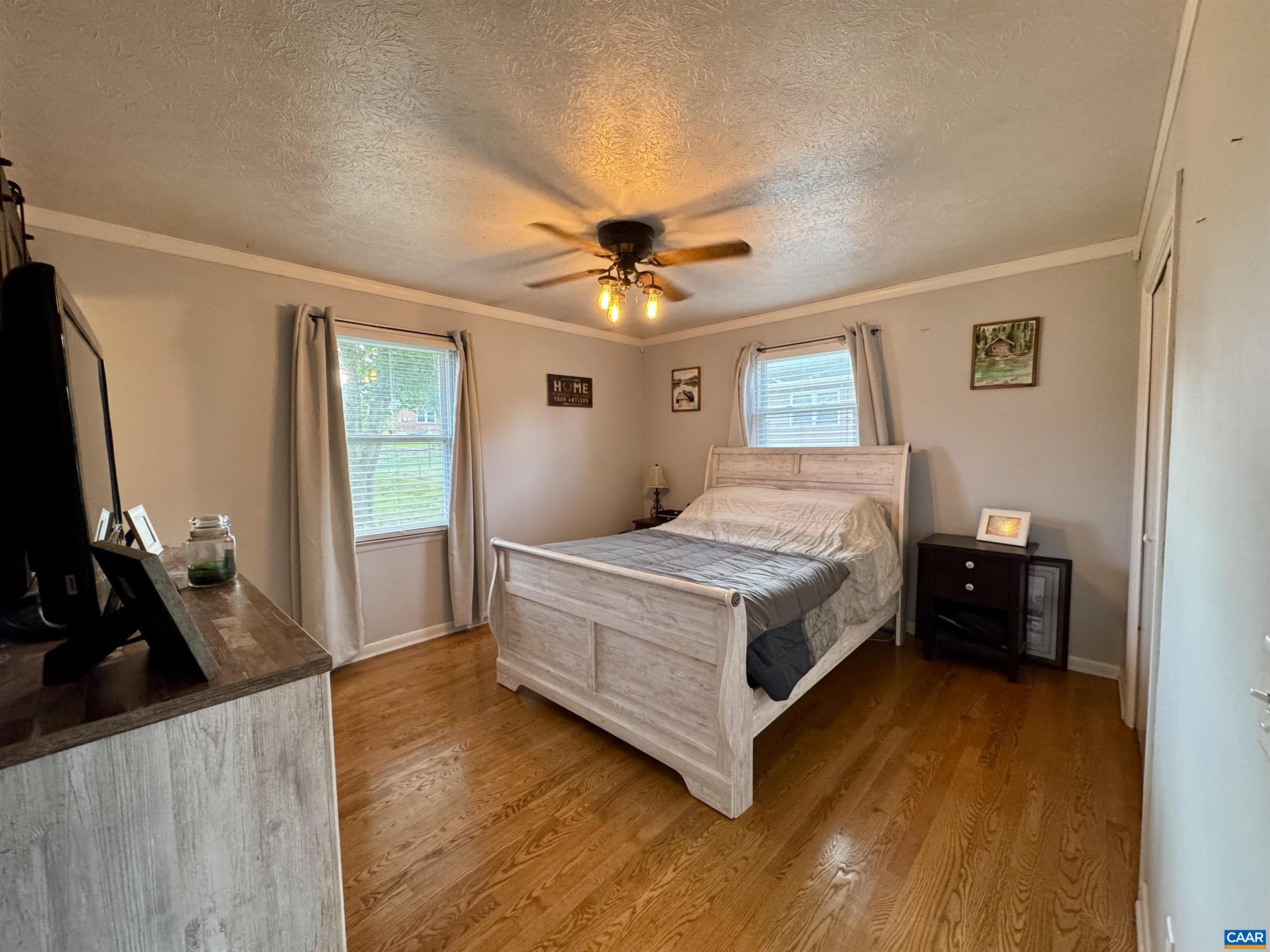 96 MILL STONE DR, VERONA, Virginia 24482, 3 Bedrooms Bedrooms, ,2 BathroomsBathrooms,Residential,96 MILL STONE DR,667701 MLS # 667701