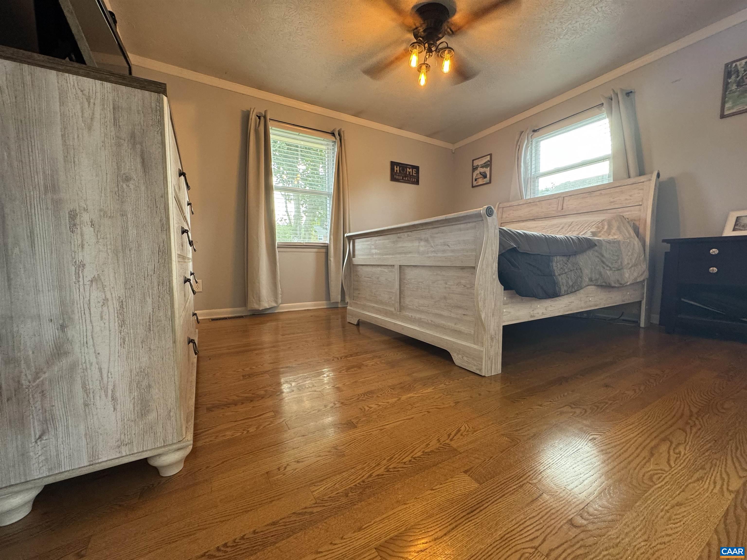 96 MILL STONE DR, VERONA, Virginia 24482, 3 Bedrooms Bedrooms, ,2 BathroomsBathrooms,Residential,96 MILL STONE DR,667701 MLS # 667701