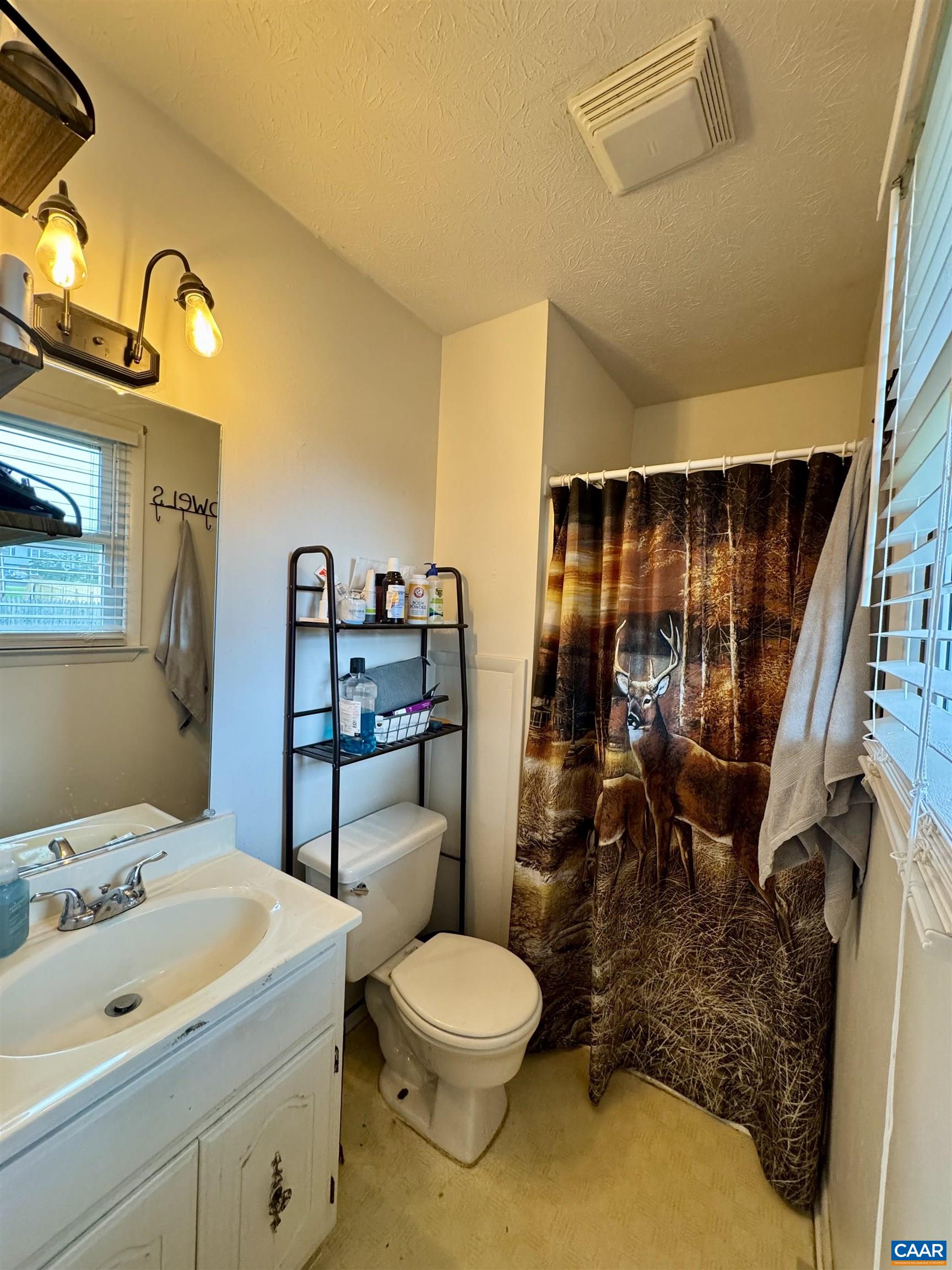96 MILL STONE DR, VERONA, Virginia 24482, 3 Bedrooms Bedrooms, ,2 BathroomsBathrooms,Residential,96 MILL STONE DR,667701 MLS # 667701