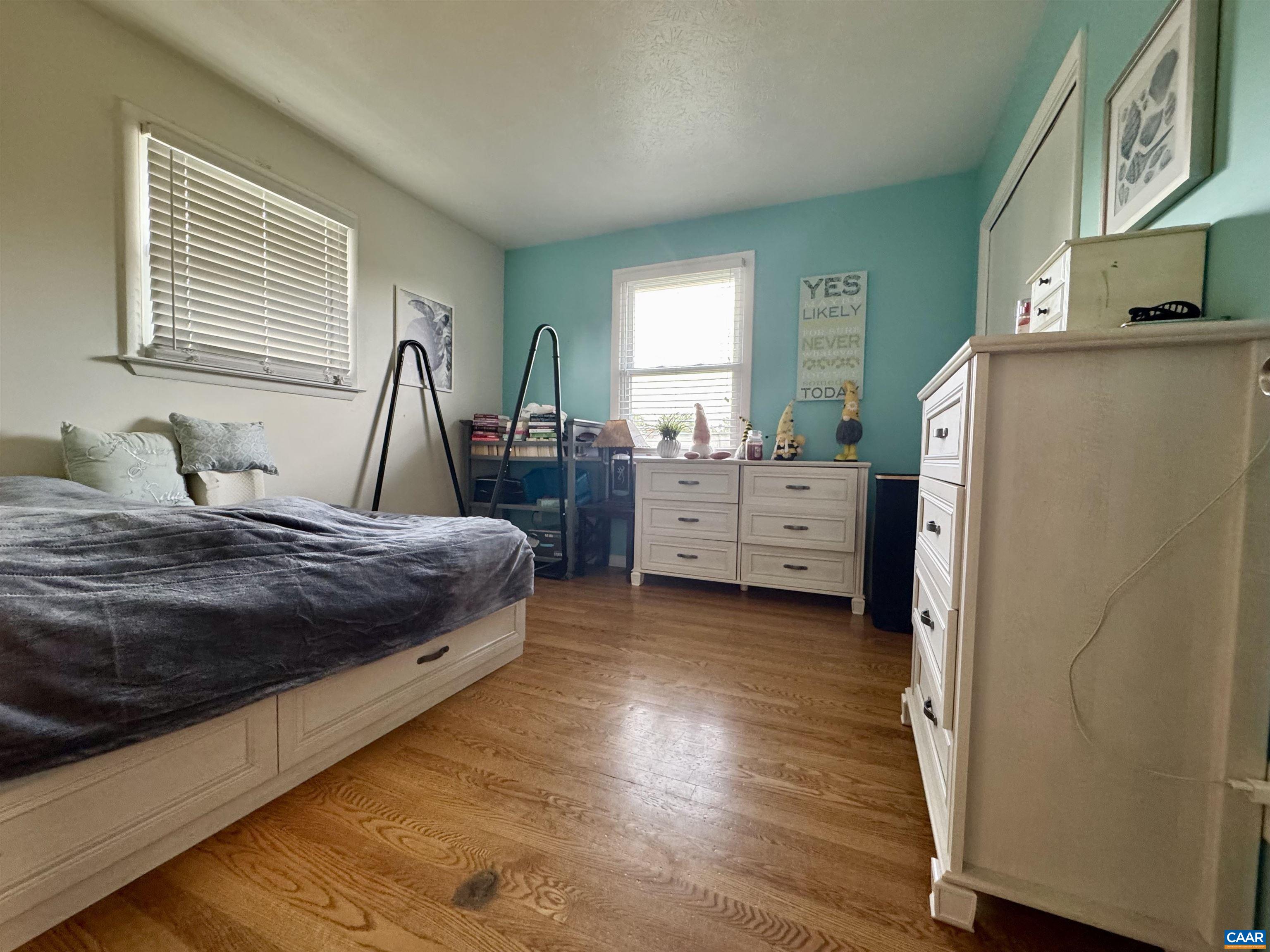 96 MILL STONE DR, VERONA, Virginia 24482, 3 Bedrooms Bedrooms, ,2 BathroomsBathrooms,Residential,96 MILL STONE DR,667701 MLS # 667701