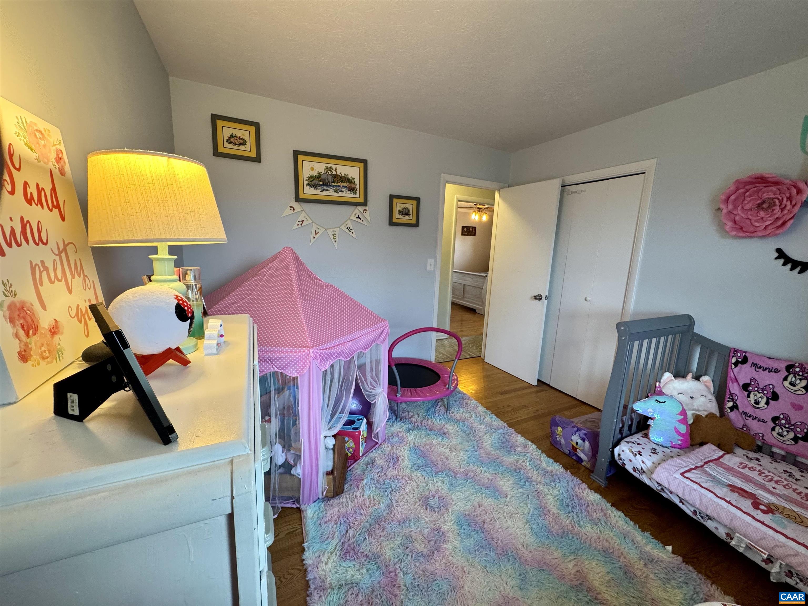 96 MILL STONE DR, VERONA, Virginia 24482, 3 Bedrooms Bedrooms, ,2 BathroomsBathrooms,Residential,96 MILL STONE DR,667701 MLS # 667701