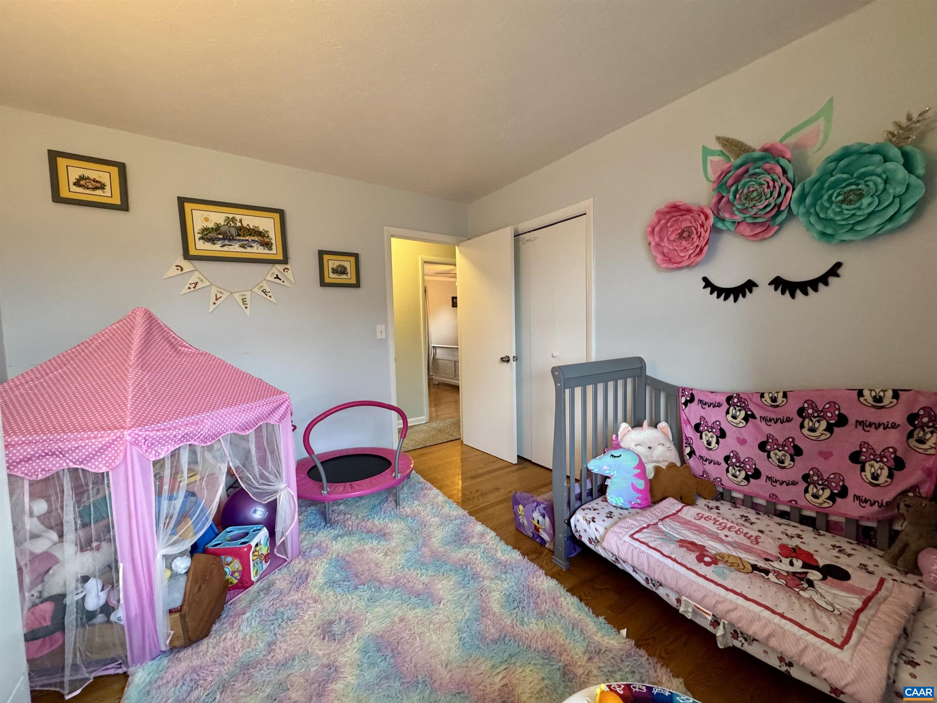 96 MILL STONE DR, VERONA, Virginia 24482, 3 Bedrooms Bedrooms, ,2 BathroomsBathrooms,Residential,96 MILL STONE DR,667701 MLS # 667701
