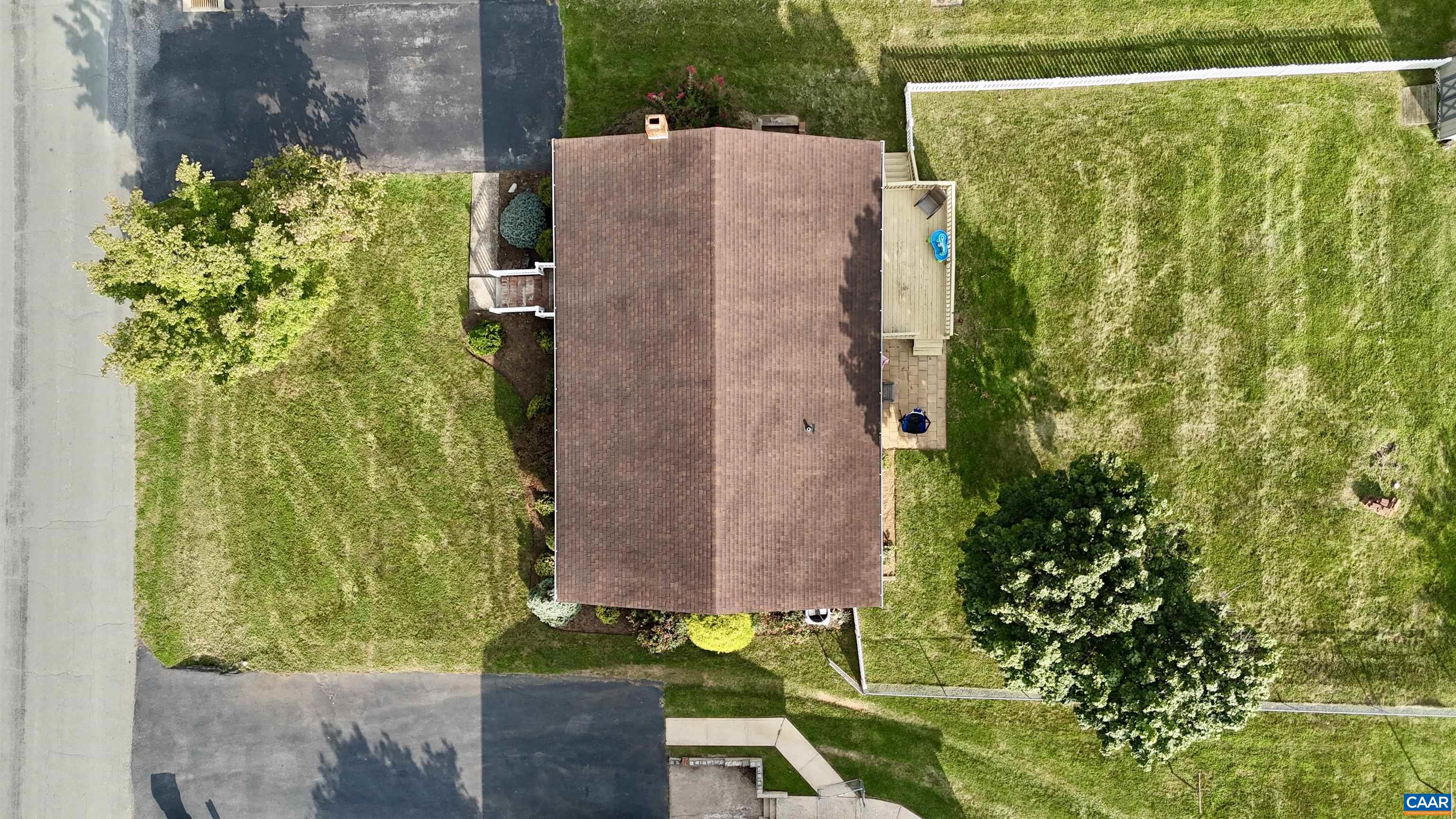 96 MILL STONE DR, VERONA, Virginia 24482, 3 Bedrooms Bedrooms, ,2 BathroomsBathrooms,Residential,96 MILL STONE DR,667701 MLS # 667701