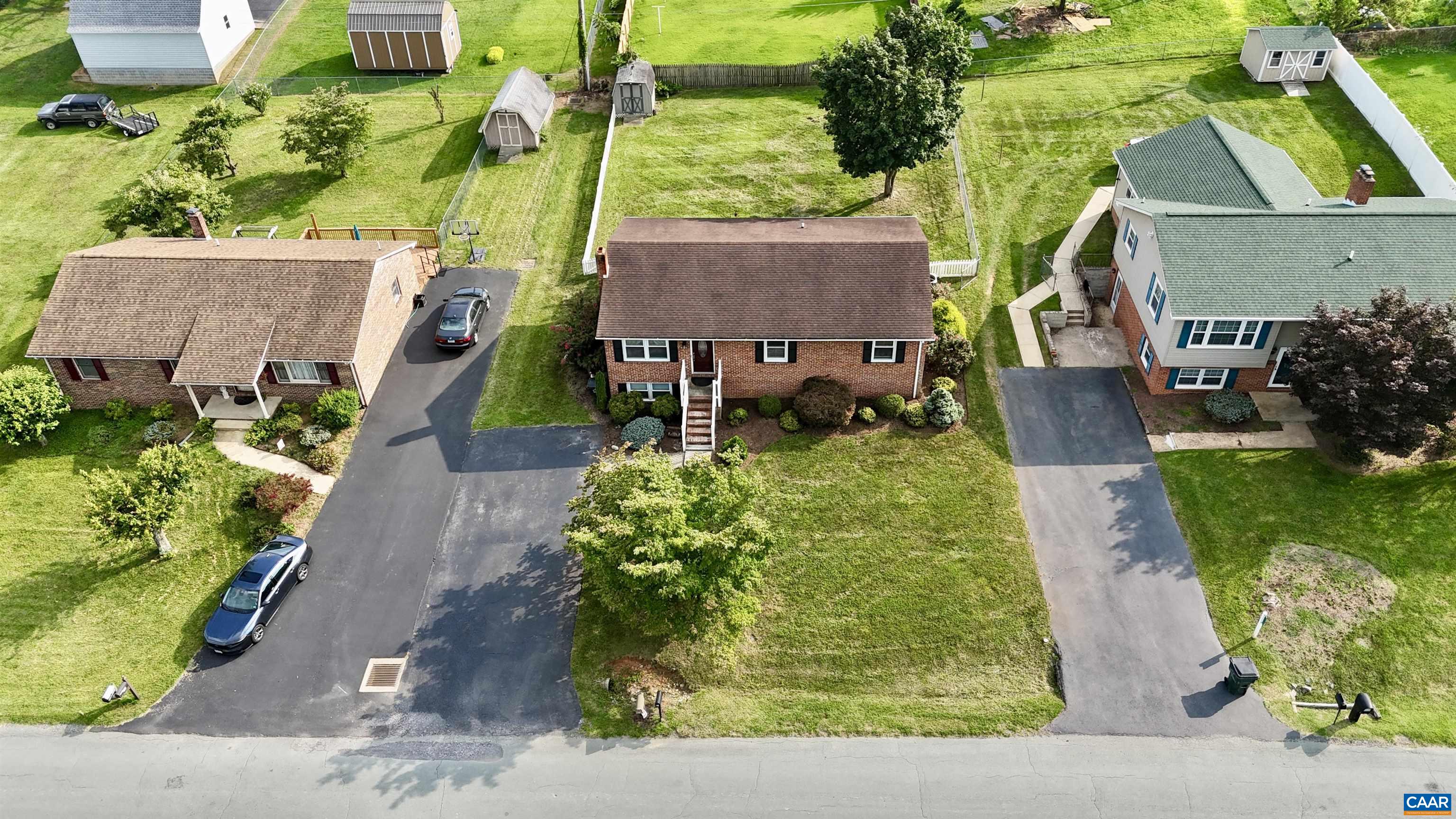 96 MILL STONE DR, VERONA, Virginia 24482, 3 Bedrooms Bedrooms, ,2 BathroomsBathrooms,Residential,96 MILL STONE DR,667701 MLS # 667701