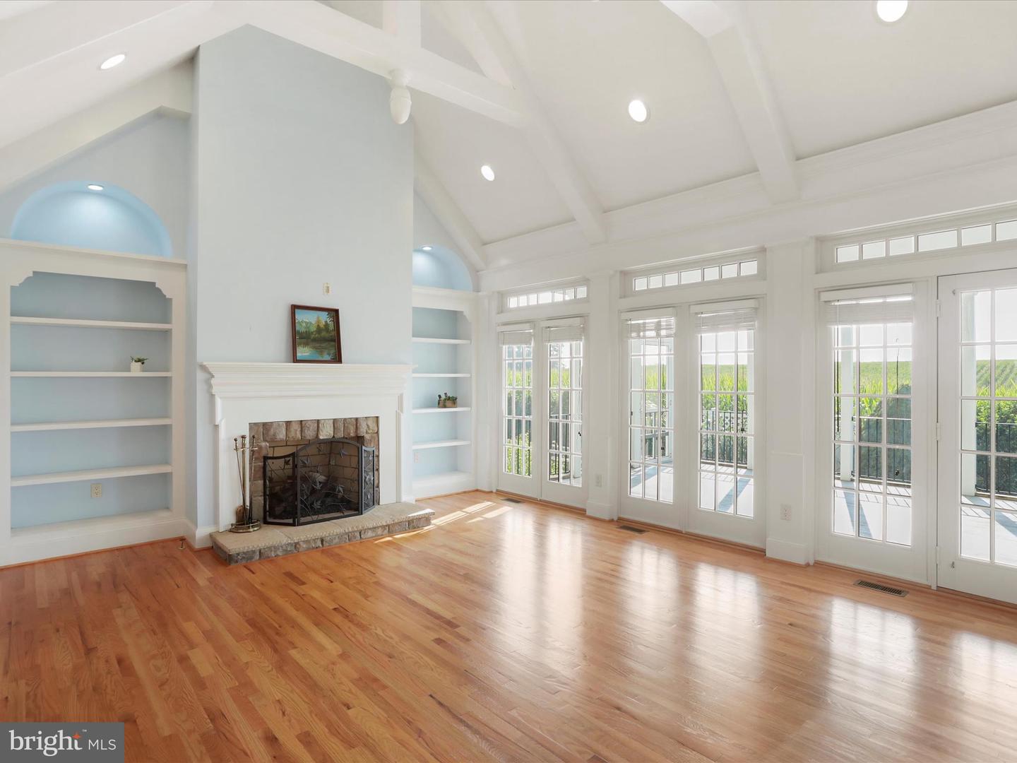 111 CHICKADEE CT, WOODSTOCK, Virginia 22664, 5 Bedrooms Bedrooms, ,5 BathroomsBathrooms,Residential,For sale,111 CHICKADEE CT,VASH2011852 MLS # VASH2011852