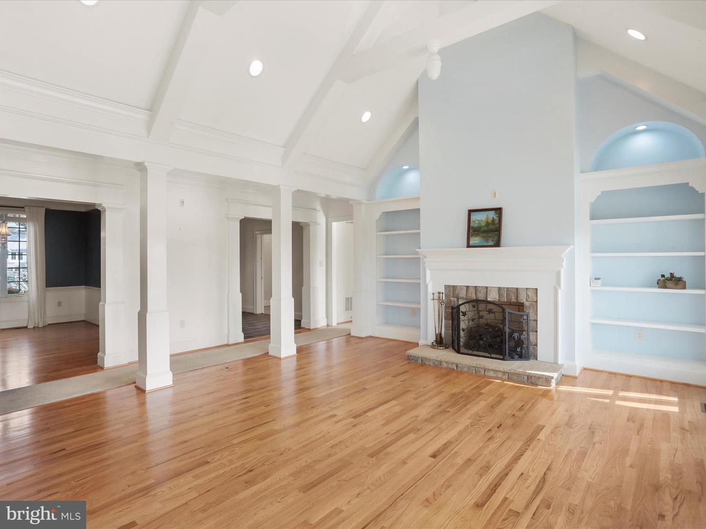 111 CHICKADEE CT, WOODSTOCK, Virginia 22664, 5 Bedrooms Bedrooms, ,5 BathroomsBathrooms,Residential,For sale,111 CHICKADEE CT,VASH2011852 MLS # VASH2011852