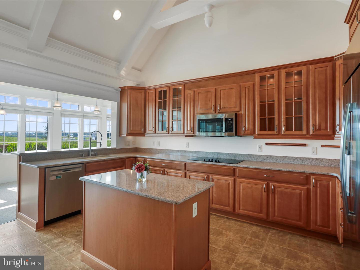 111 CHICKADEE CT, WOODSTOCK, Virginia 22664, 5 Bedrooms Bedrooms, ,5 BathroomsBathrooms,Residential,For sale,111 CHICKADEE CT,VASH2011852 MLS # VASH2011852