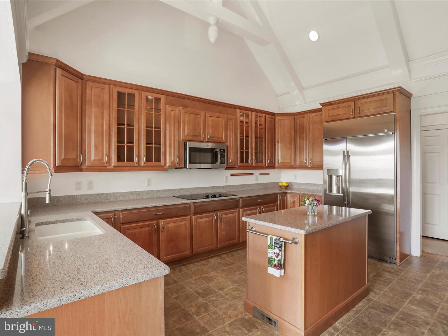 111 CHICKADEE CT, WOODSTOCK, Virginia 22664, 5 Bedrooms Bedrooms, ,5 BathroomsBathrooms,Residential,For sale,111 CHICKADEE CT,VASH2011852 MLS # VASH2011852