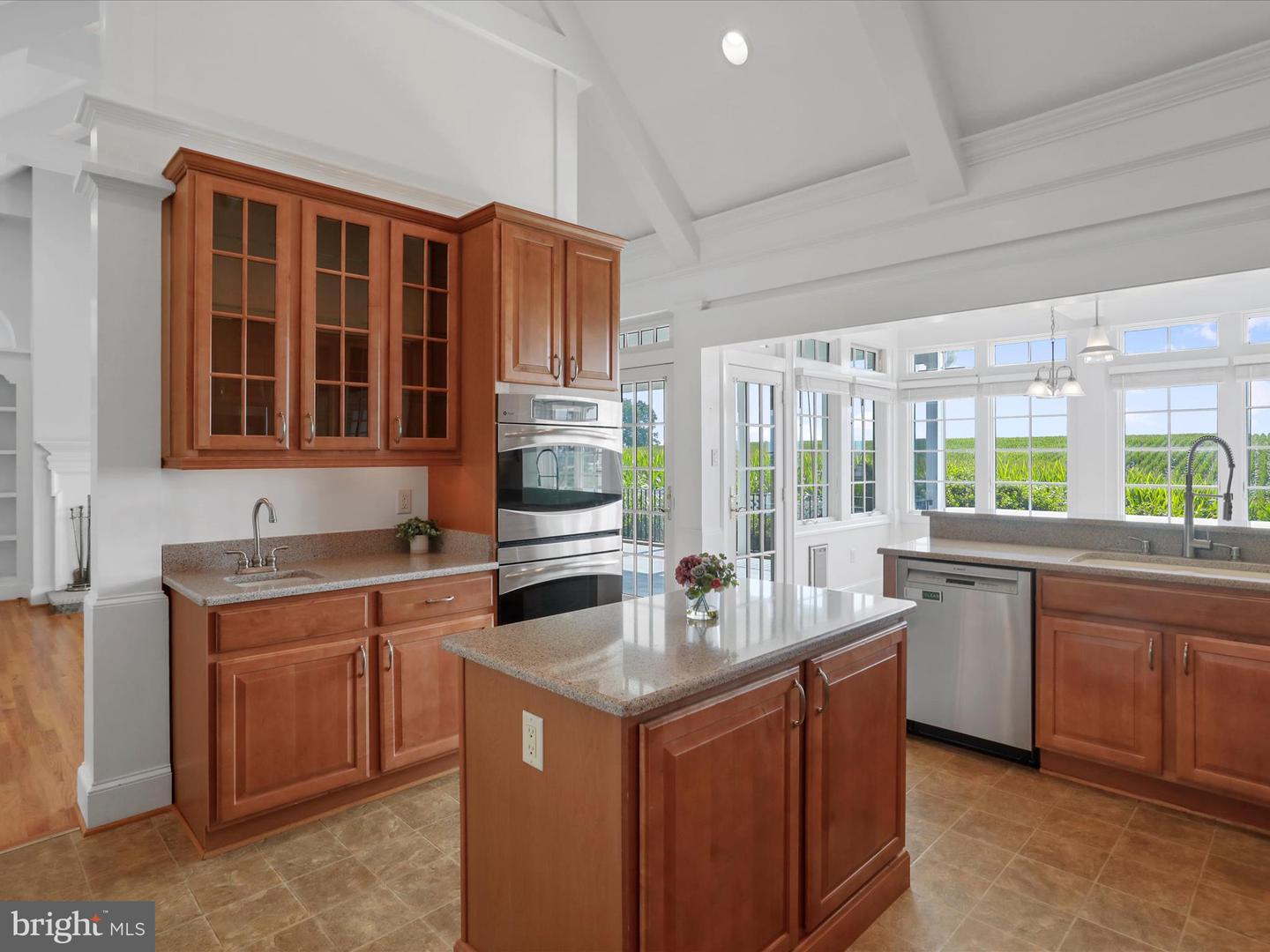111 CHICKADEE CT, WOODSTOCK, Virginia 22664, 5 Bedrooms Bedrooms, ,5 BathroomsBathrooms,Residential,For sale,111 CHICKADEE CT,VASH2011852 MLS # VASH2011852