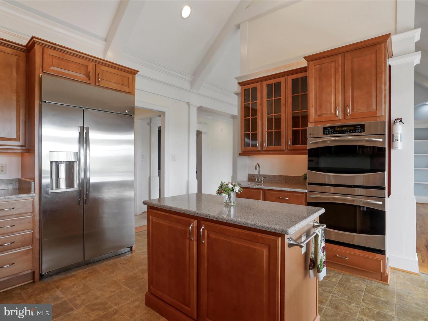 111 CHICKADEE CT, WOODSTOCK, Virginia 22664, 5 Bedrooms Bedrooms, ,5 BathroomsBathrooms,Residential,For sale,111 CHICKADEE CT,VASH2011852 MLS # VASH2011852