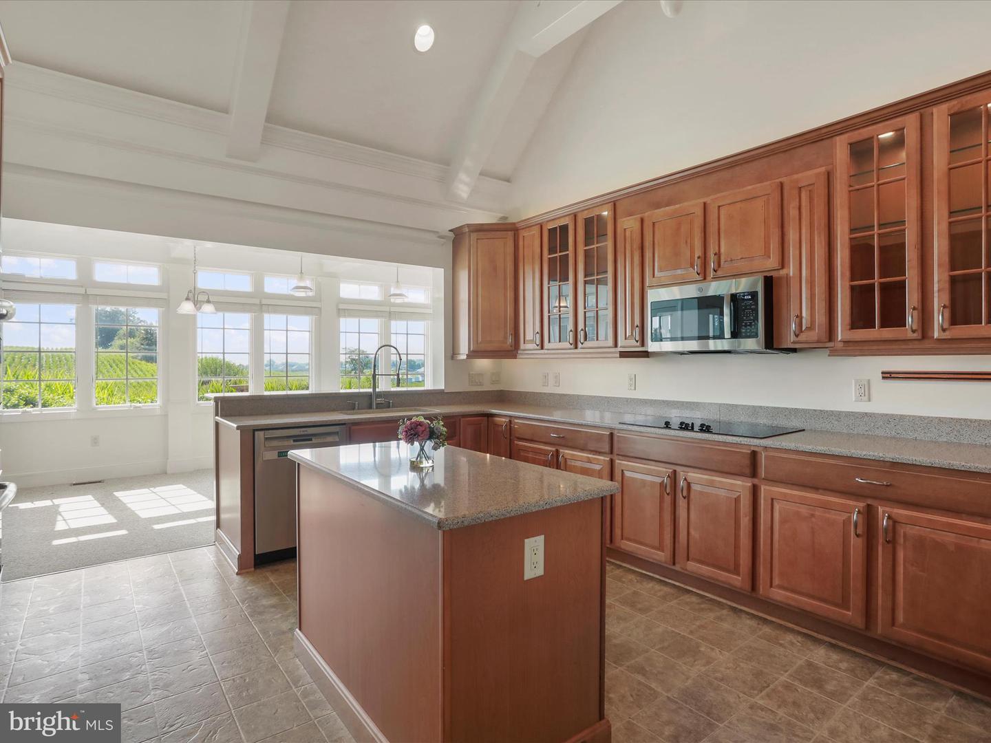 111 CHICKADEE CT, WOODSTOCK, Virginia 22664, 5 Bedrooms Bedrooms, ,5 BathroomsBathrooms,Residential,For sale,111 CHICKADEE CT,VASH2011852 MLS # VASH2011852
