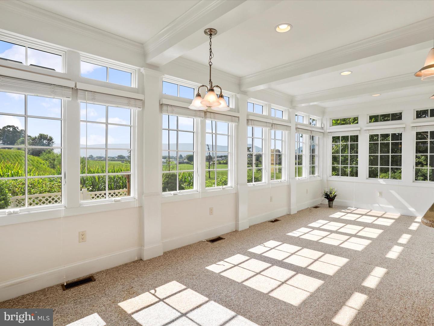 111 CHICKADEE CT, WOODSTOCK, Virginia 22664, 5 Bedrooms Bedrooms, ,5 BathroomsBathrooms,Residential,For sale,111 CHICKADEE CT,VASH2011852 MLS # VASH2011852