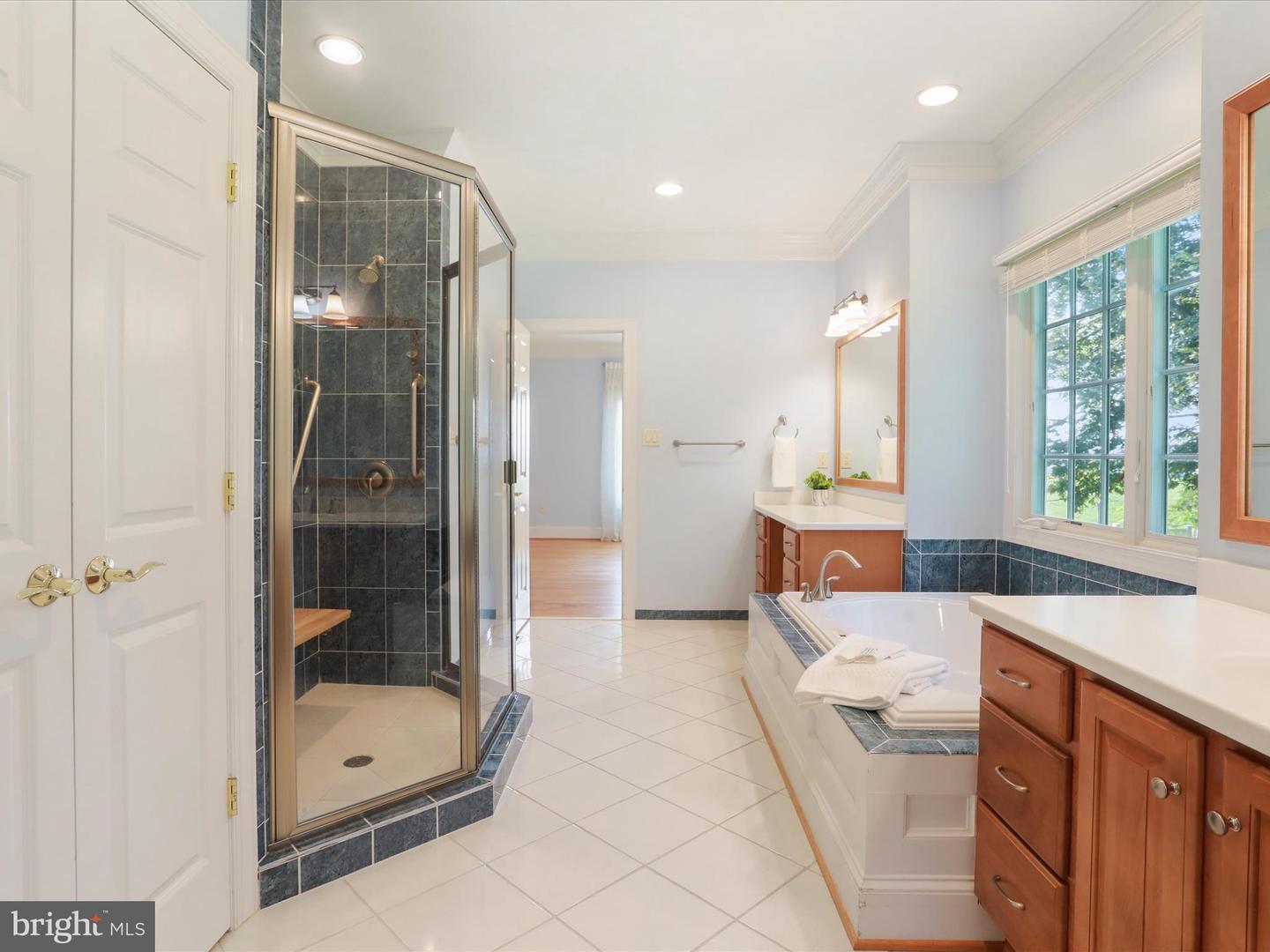 111 CHICKADEE CT, WOODSTOCK, Virginia 22664, 5 Bedrooms Bedrooms, ,5 BathroomsBathrooms,Residential,For sale,111 CHICKADEE CT,VASH2011852 MLS # VASH2011852