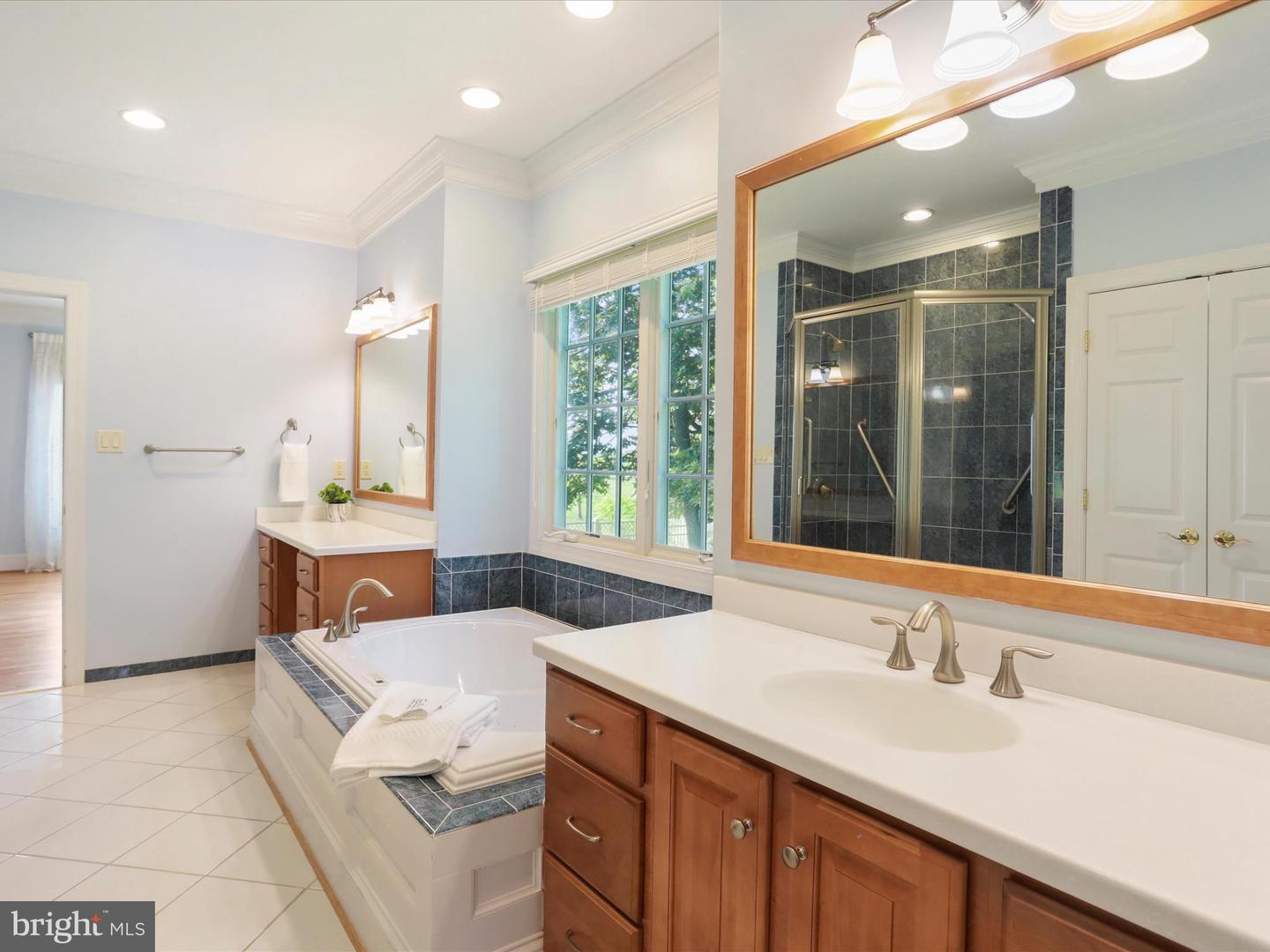 111 CHICKADEE CT, WOODSTOCK, Virginia 22664, 5 Bedrooms Bedrooms, ,5 BathroomsBathrooms,Residential,For sale,111 CHICKADEE CT,VASH2011852 MLS # VASH2011852