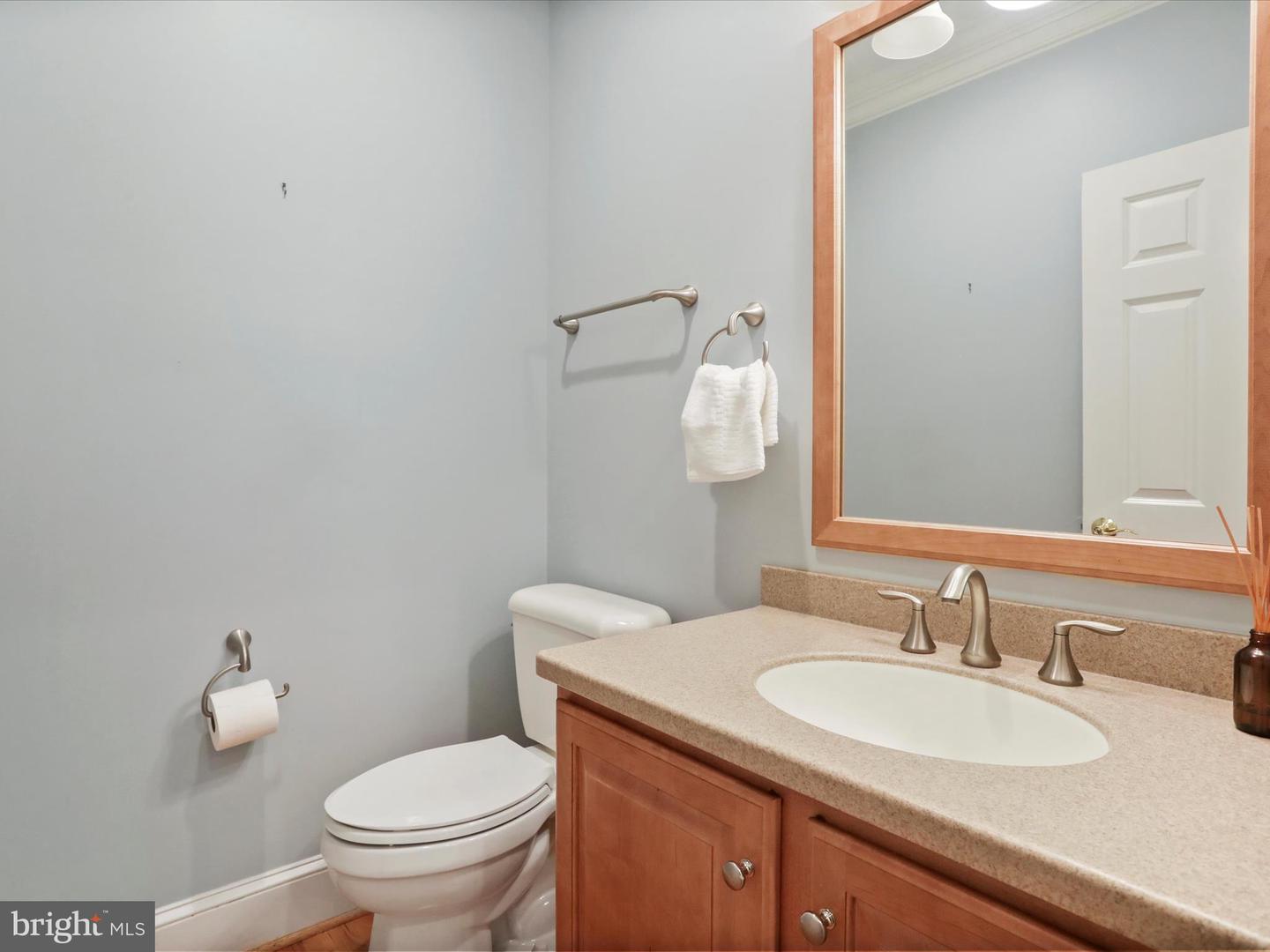 111 CHICKADEE CT, WOODSTOCK, Virginia 22664, 5 Bedrooms Bedrooms, ,5 BathroomsBathrooms,Residential,For sale,111 CHICKADEE CT,VASH2011852 MLS # VASH2011852