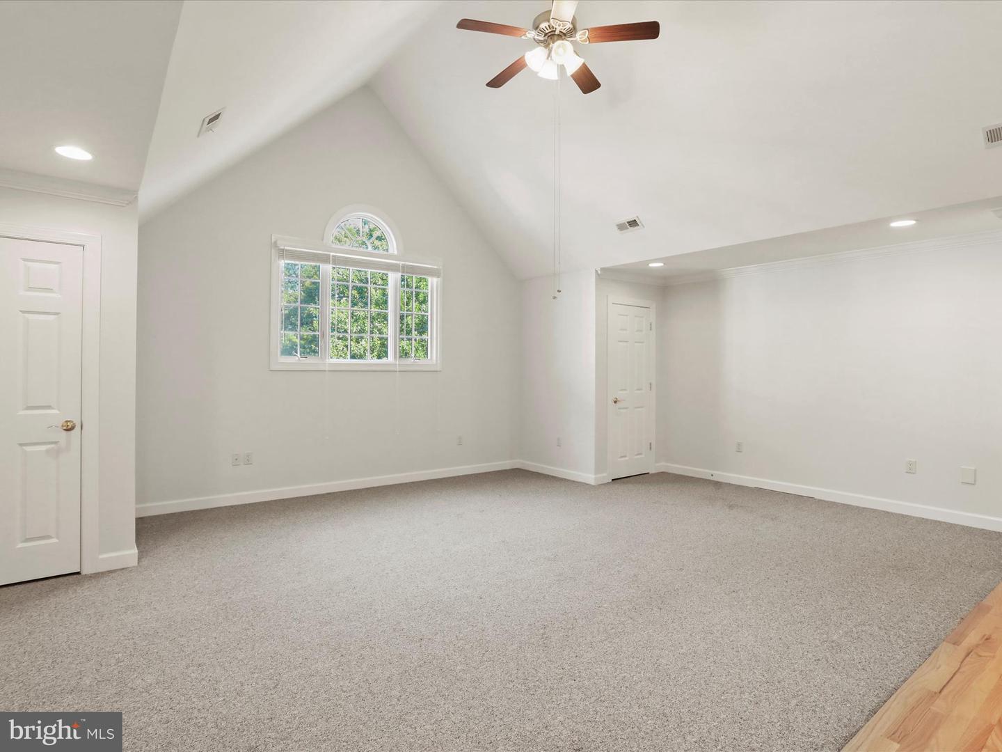 111 CHICKADEE CT, WOODSTOCK, Virginia 22664, 5 Bedrooms Bedrooms, ,5 BathroomsBathrooms,Residential,For sale,111 CHICKADEE CT,VASH2011852 MLS # VASH2011852