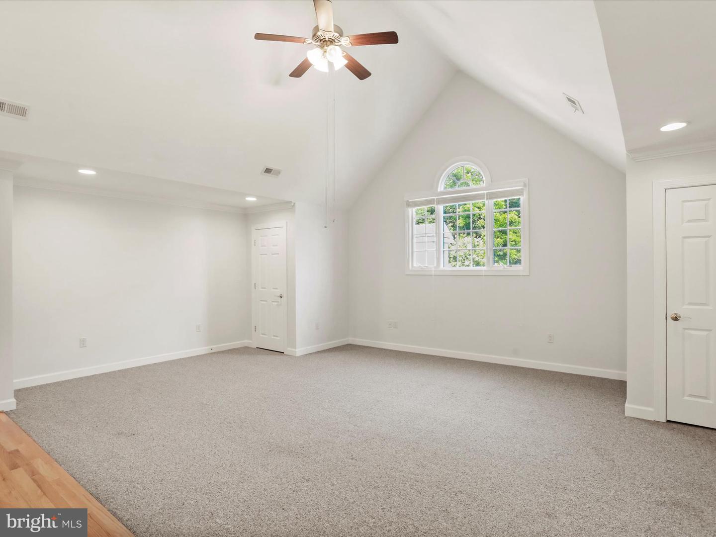 111 CHICKADEE CT, WOODSTOCK, Virginia 22664, 5 Bedrooms Bedrooms, ,5 BathroomsBathrooms,Residential,For sale,111 CHICKADEE CT,VASH2011852 MLS # VASH2011852