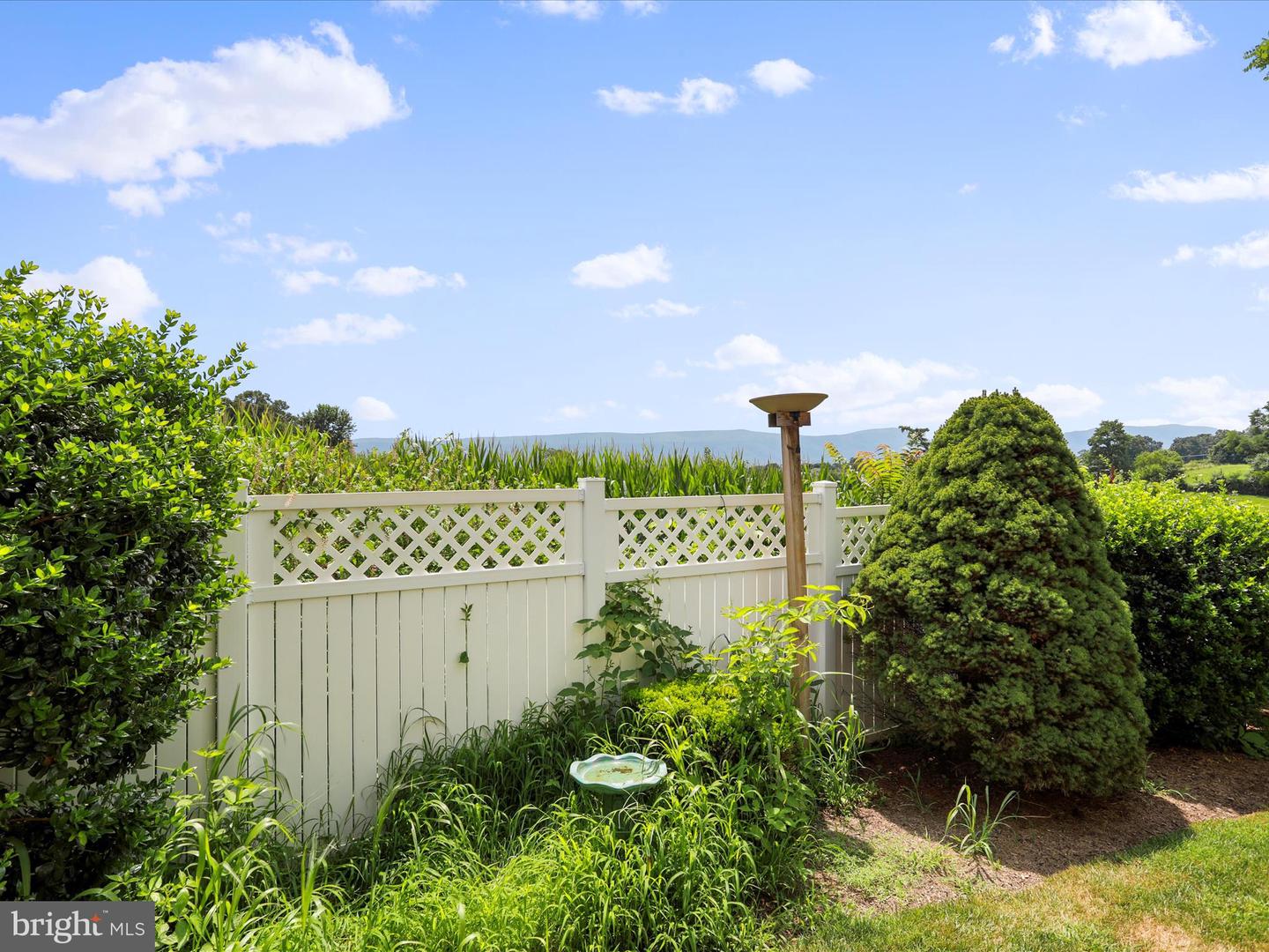 111 CHICKADEE CT, WOODSTOCK, Virginia 22664, 5 Bedrooms Bedrooms, ,5 BathroomsBathrooms,Residential,For sale,111 CHICKADEE CT,VASH2011852 MLS # VASH2011852