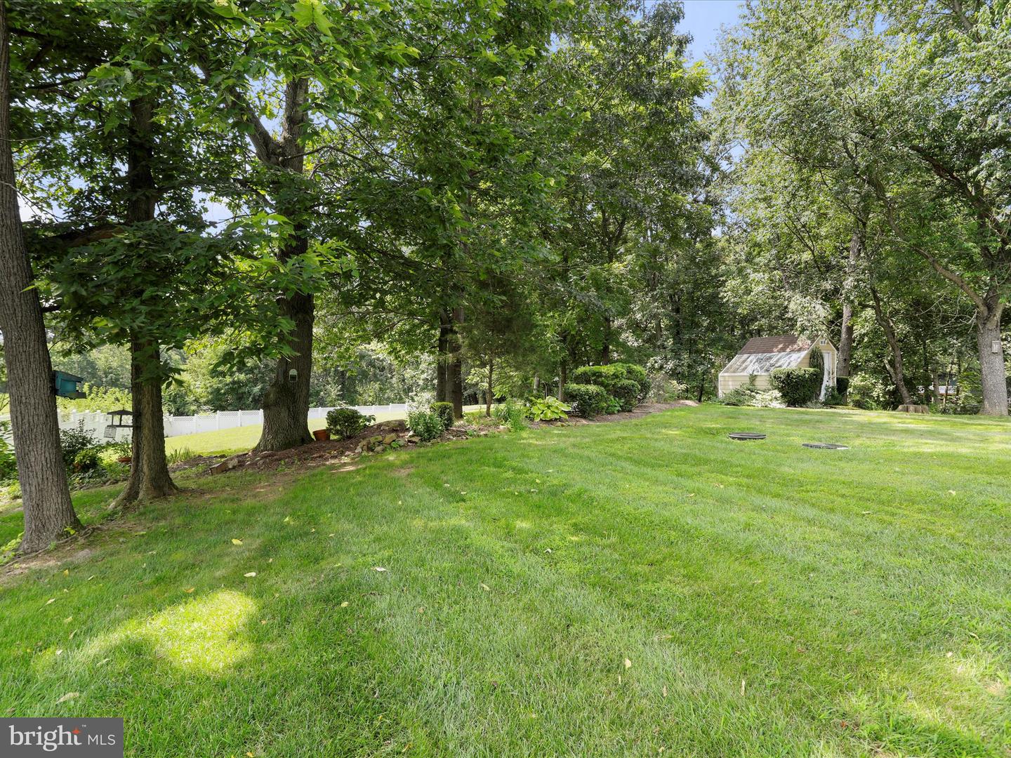 111 CHICKADEE CT, WOODSTOCK, Virginia 22664, 5 Bedrooms Bedrooms, ,5 BathroomsBathrooms,Residential,For sale,111 CHICKADEE CT,VASH2011852 MLS # VASH2011852