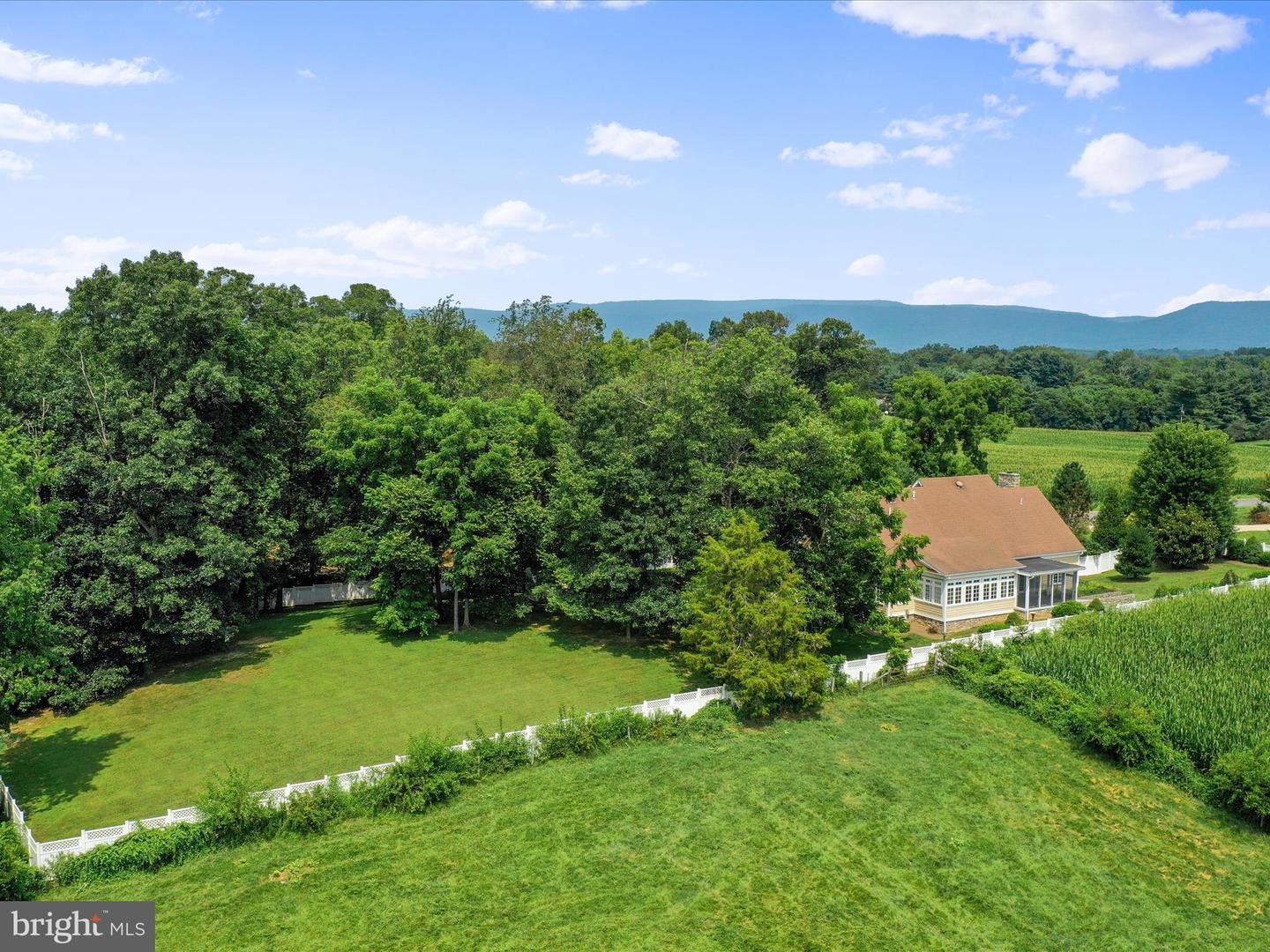 111 CHICKADEE CT, WOODSTOCK, Virginia 22664, 5 Bedrooms Bedrooms, ,5 BathroomsBathrooms,Residential,For sale,111 CHICKADEE CT,VASH2011852 MLS # VASH2011852