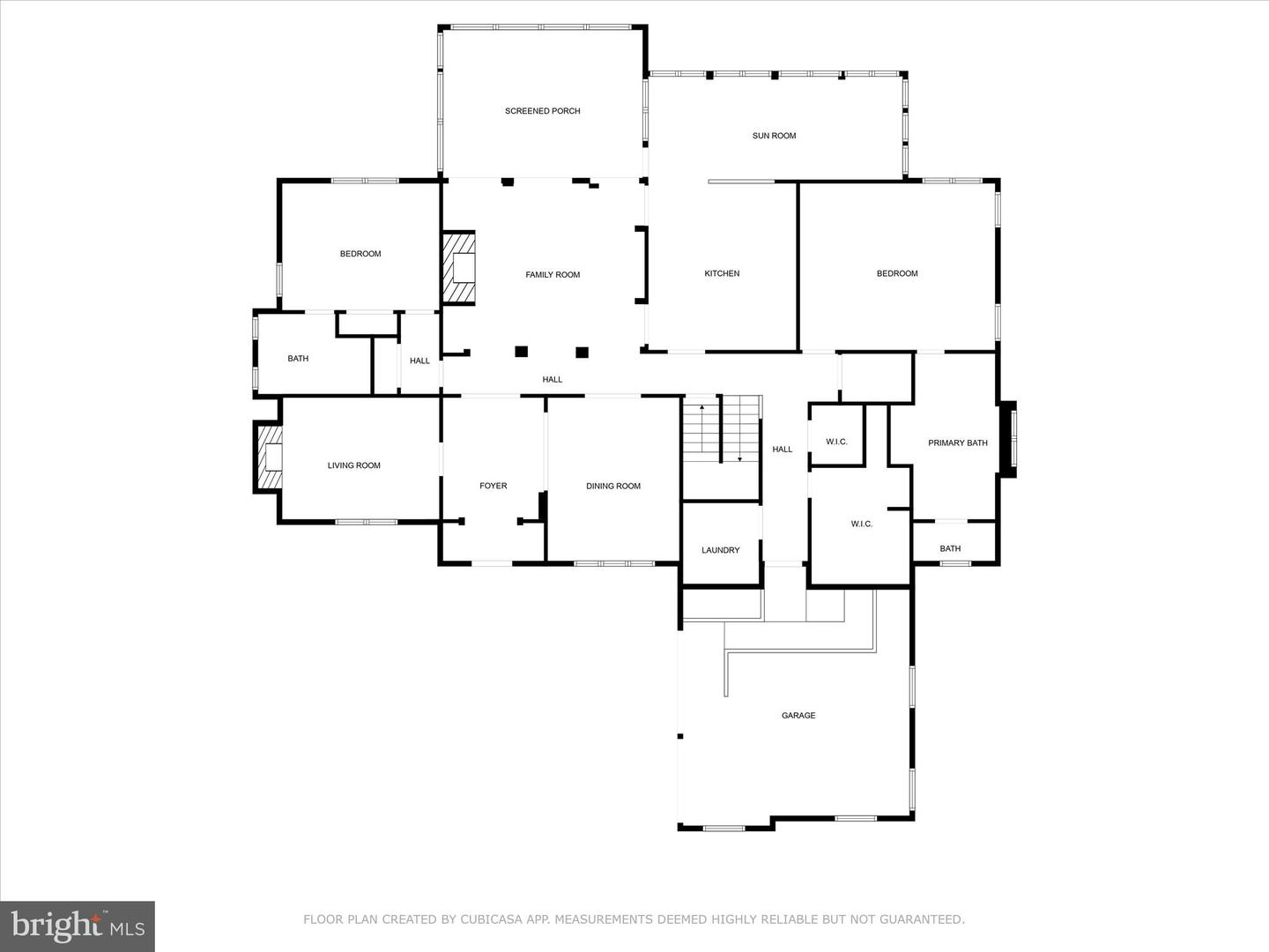 111 CHICKADEE CT, WOODSTOCK, Virginia 22664, 5 Bedrooms Bedrooms, ,5 BathroomsBathrooms,Residential,For sale,111 CHICKADEE CT,VASH2011852 MLS # VASH2011852