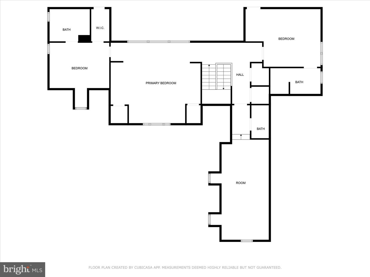 111 CHICKADEE CT, WOODSTOCK, Virginia 22664, 5 Bedrooms Bedrooms, ,5 BathroomsBathrooms,Residential,For sale,111 CHICKADEE CT,VASH2011852 MLS # VASH2011852