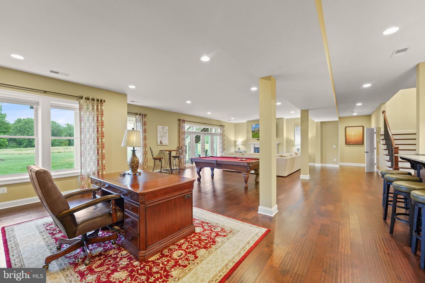23070 WELBOURNE WALK CT, ASHBURN, Virginia 20148, 4 Bedrooms Bedrooms, ,4 BathroomsBathrooms,Residential,For sale,23070 WELBOURNE WALK CT,VALO2100774 MLS # VALO2100774