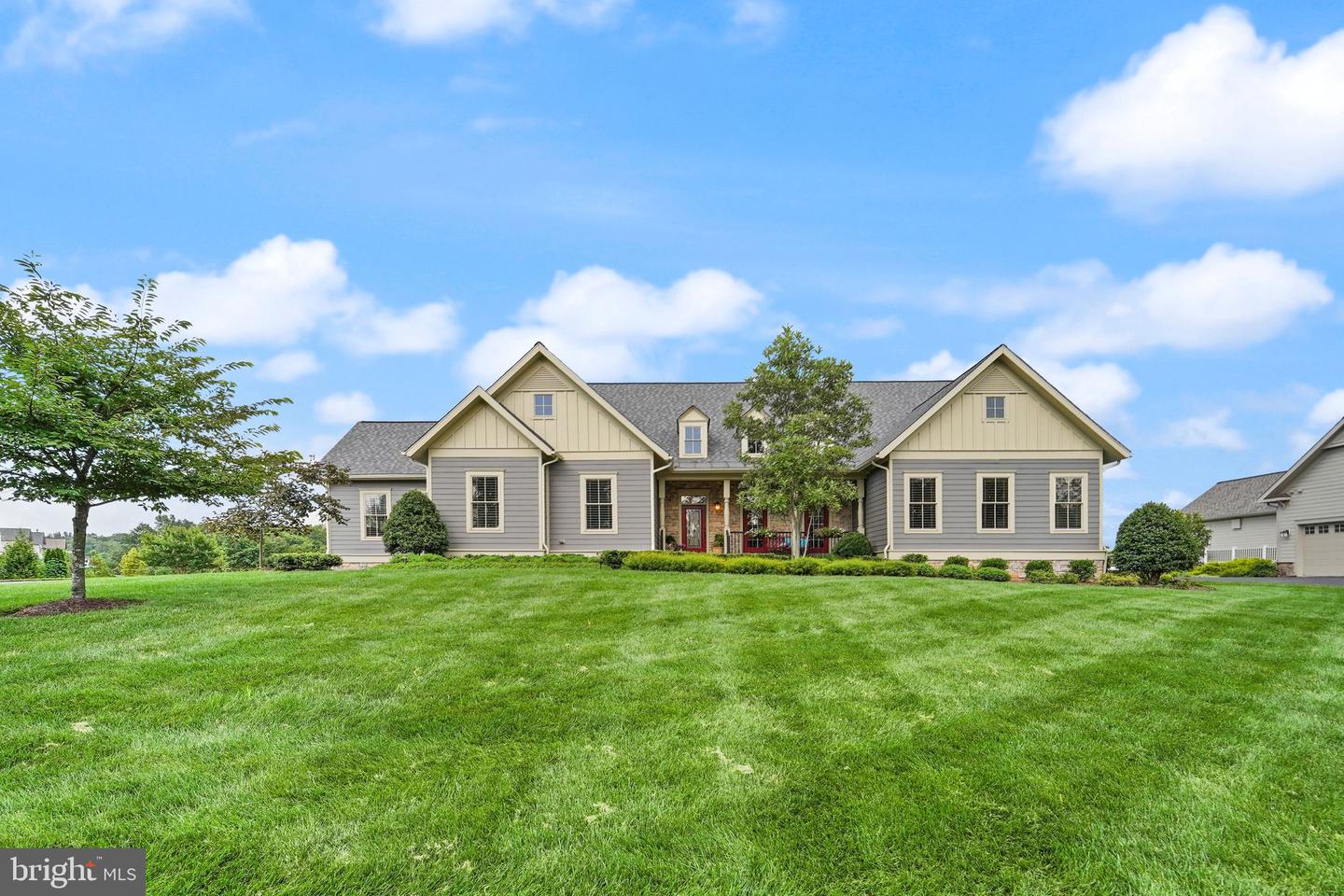 23070 WELBOURNE WALK CT, ASHBURN, Virginia 20148, 4 Bedrooms Bedrooms, ,4 BathroomsBathrooms,Residential,For sale,23070 WELBOURNE WALK CT,VALO2100774 MLS # VALO2100774