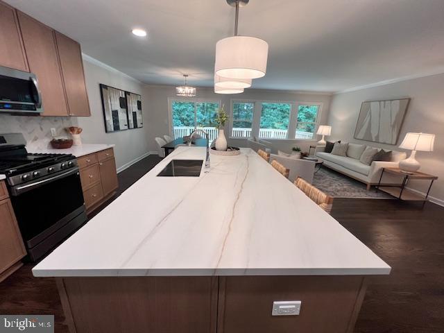 12202 HARBOR DR, WOODBRIDGE, Virginia 22192, 4 Bedrooms Bedrooms, ,3 BathroomsBathrooms,Residential,For sale,12202 HARBOR DR,VAPW2098338 MLS # VAPW2098338
