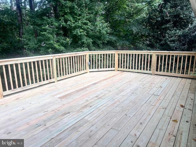 12202 HARBOR DR, WOODBRIDGE, Virginia 22192, 4 Bedrooms Bedrooms, ,3 BathroomsBathrooms,Residential,For sale,12202 HARBOR DR,VAPW2098338 MLS # VAPW2098338