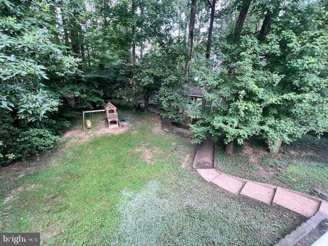 12202 HARBOR DR, WOODBRIDGE, Virginia 22192, 4 Bedrooms Bedrooms, ,3 BathroomsBathrooms,Residential,For sale,12202 HARBOR DR,VAPW2098338 MLS # VAPW2098338