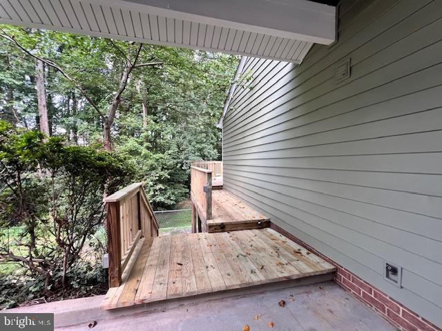 12202 HARBOR DR, WOODBRIDGE, Virginia 22192, 4 Bedrooms Bedrooms, ,3 BathroomsBathrooms,Residential,For sale,12202 HARBOR DR,VAPW2098338 MLS # VAPW2098338
