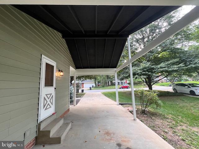 12202 HARBOR DR, WOODBRIDGE, Virginia 22192, 4 Bedrooms Bedrooms, ,3 BathroomsBathrooms,Residential,For sale,12202 HARBOR DR,VAPW2098338 MLS # VAPW2098338
